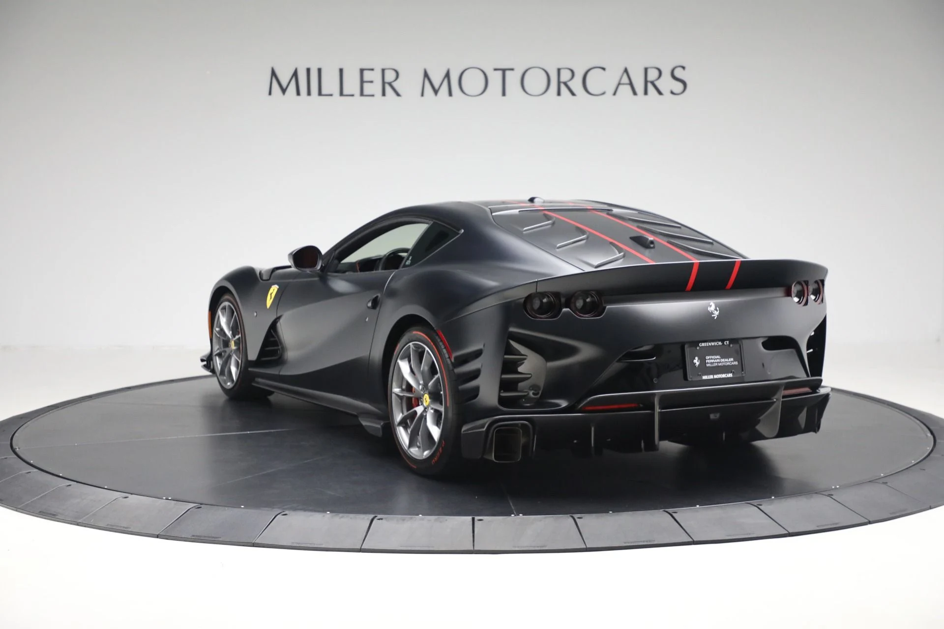 mph004_1837989288_Used_2022_Ferrari_812_Competizione_6a9dc14e64