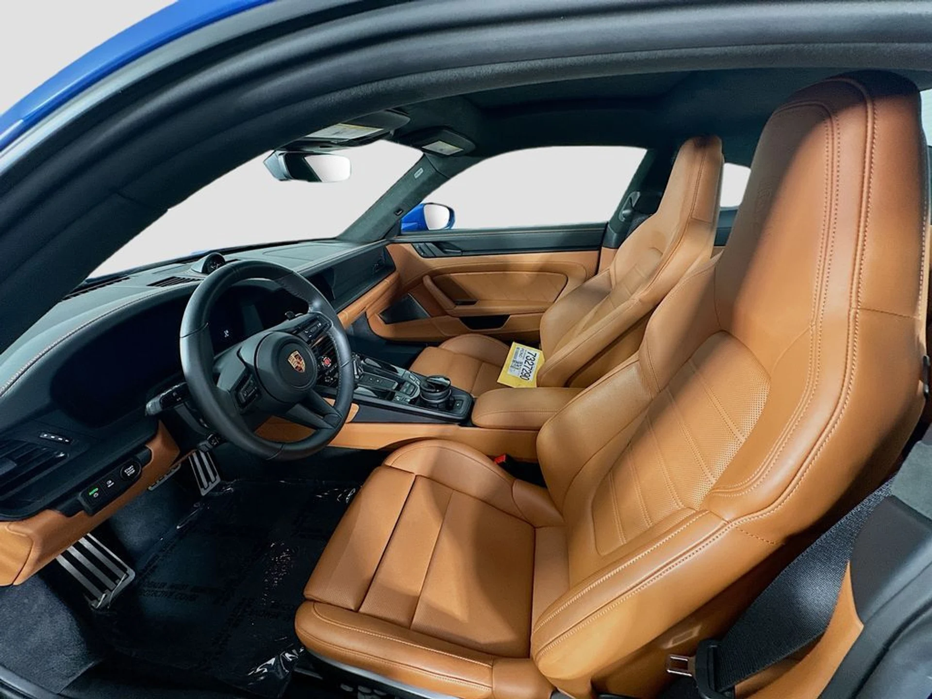 mph004_1838070878_1fc231bc6a538269eb408285e09a924dx_6f506277b2