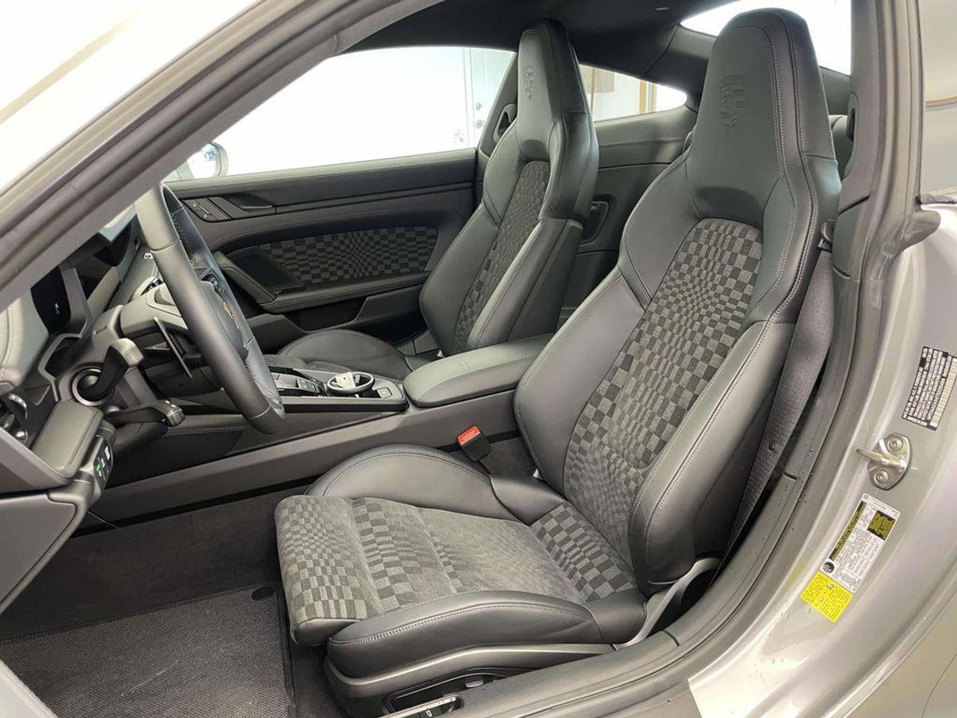 mph004_1838171002_Fnm_Ntzk_Vnb_Bw9oa_I3e_Ha_i_Jm_SBY_48a8447d29