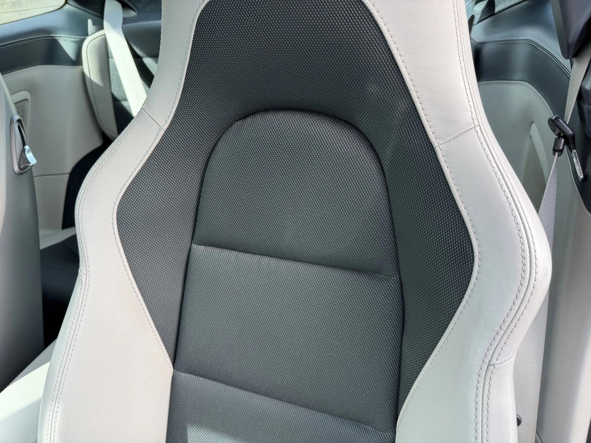 mph004_1838768916_9669d5bd396785201b652178bad1c918x_b5b243a77c