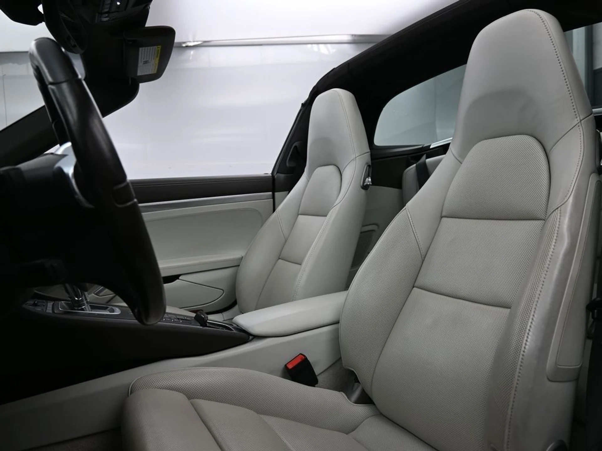 mph004_1838999061_4c98671945d20873390432b70e9df464_89f6298ae2