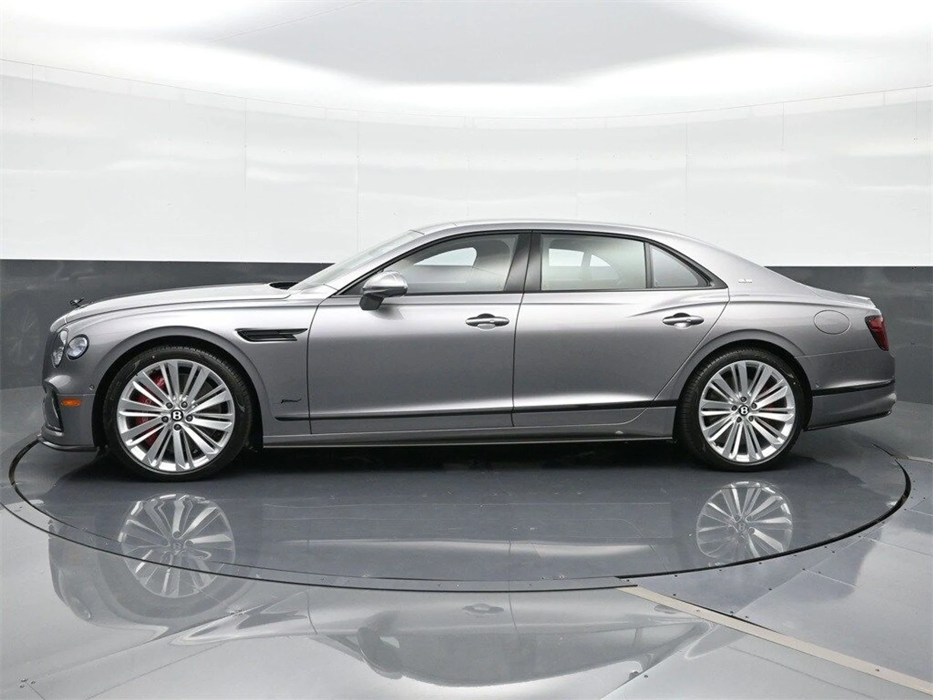 mph004_1839016966_a1344fcdd8b00c5599238cfab6d59e4cx_6d938f721a