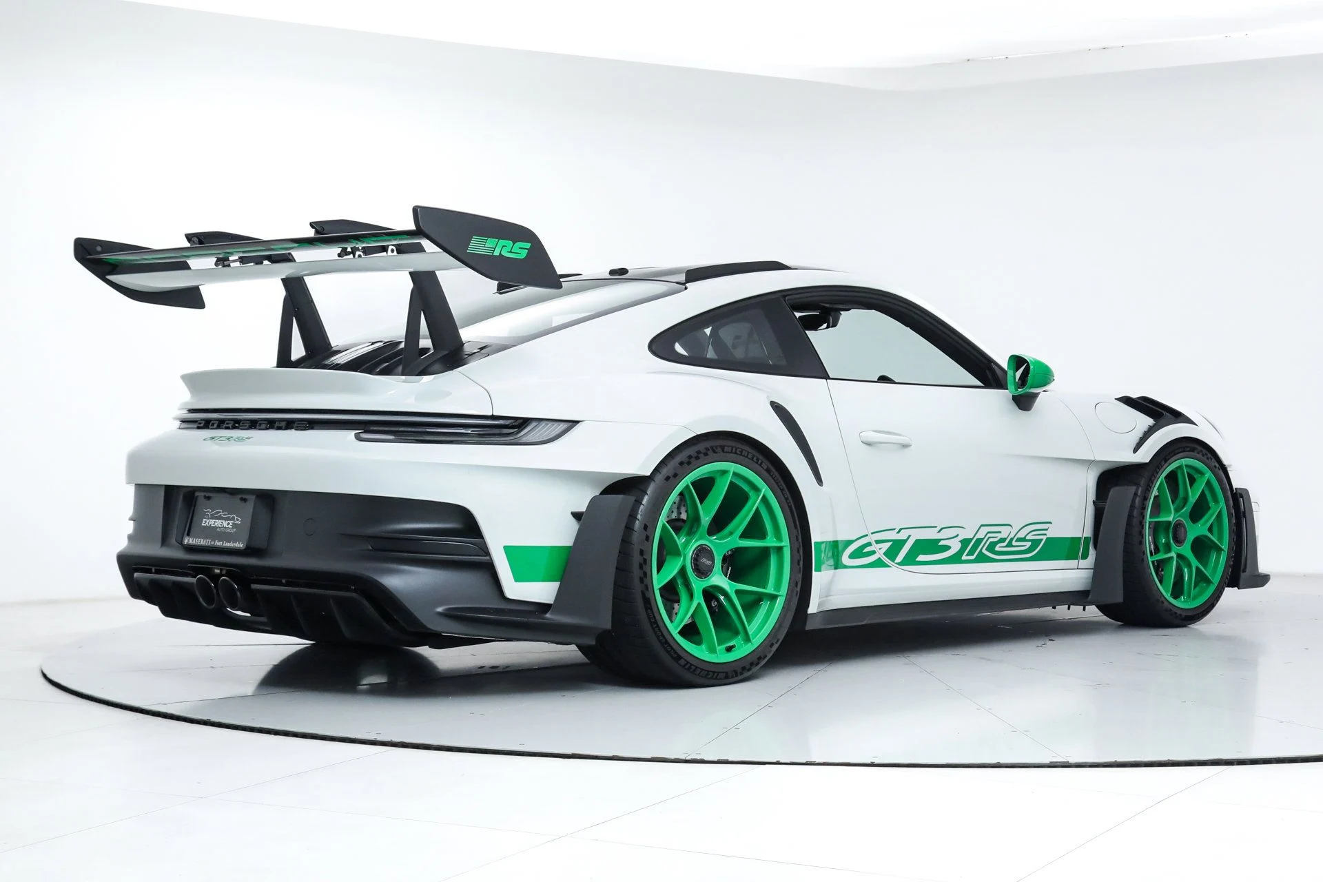 mph004_1839357251_7e8d0041e1e9d50bcbdded52d5ae838c_fc2bde5b22