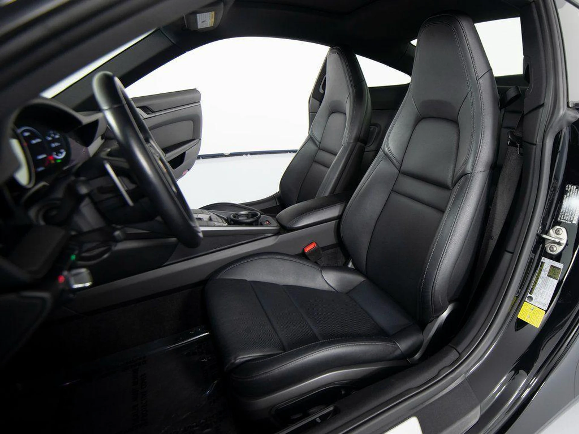 mph004_1839587588_780q_Ibr_O_Htmu0b_Vy_W849q_U8h_Nc0_db81fe8749