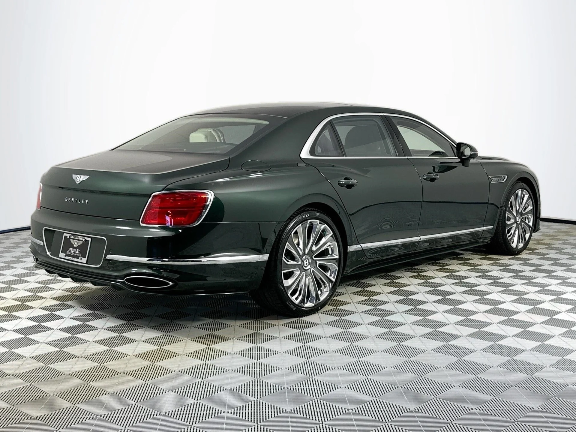 mph004_1839702882_5_3dc7994106