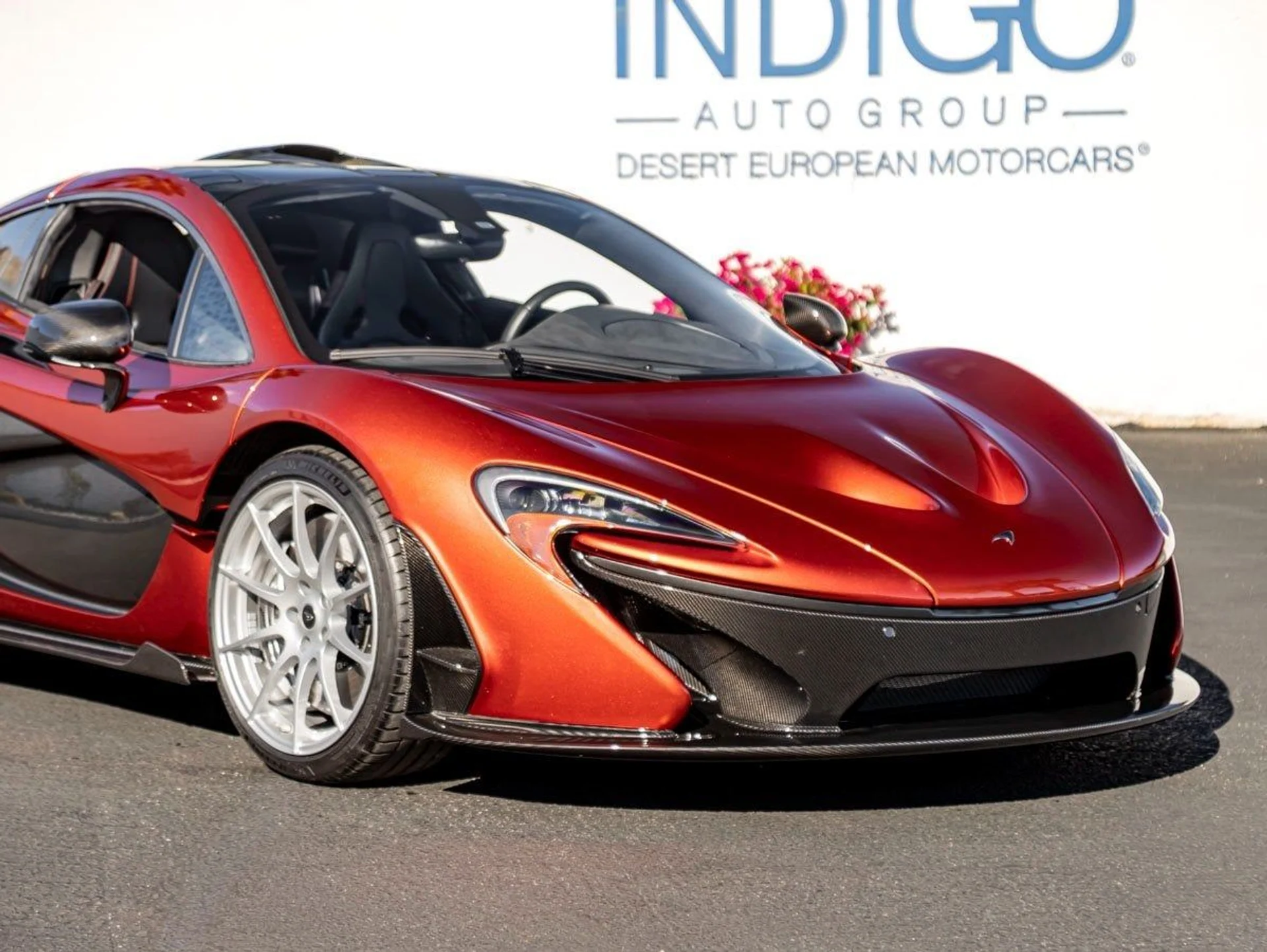 mph004_1840001230_5_0e4d1189bf