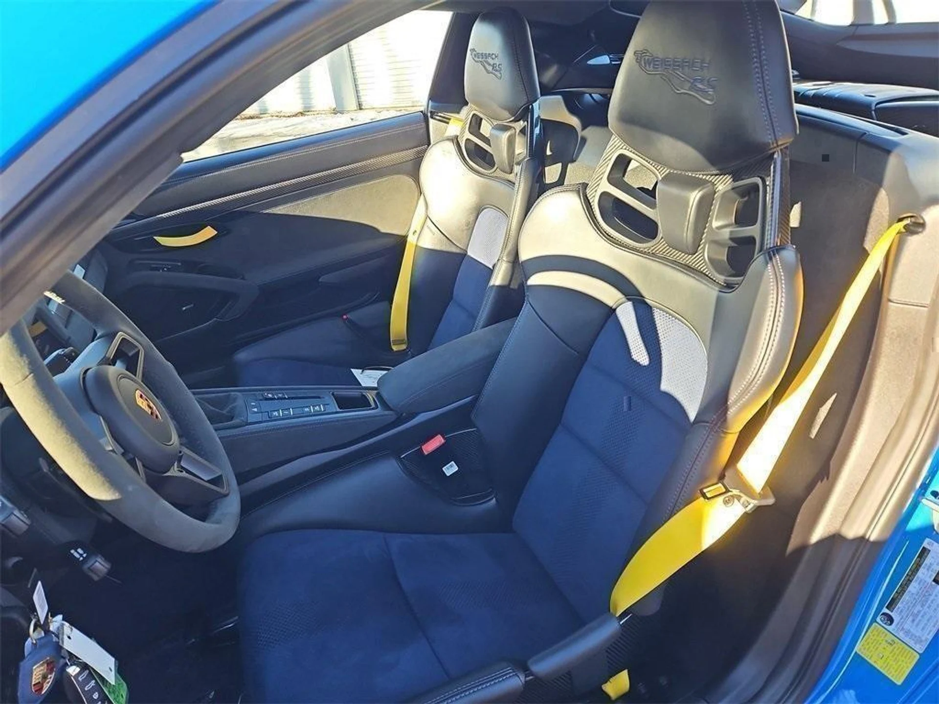 mph004_1840072399_SZ_Yk_X_Jz_Ru_vn3_95_W_Lbpwihw_L_Do_d315342c5b