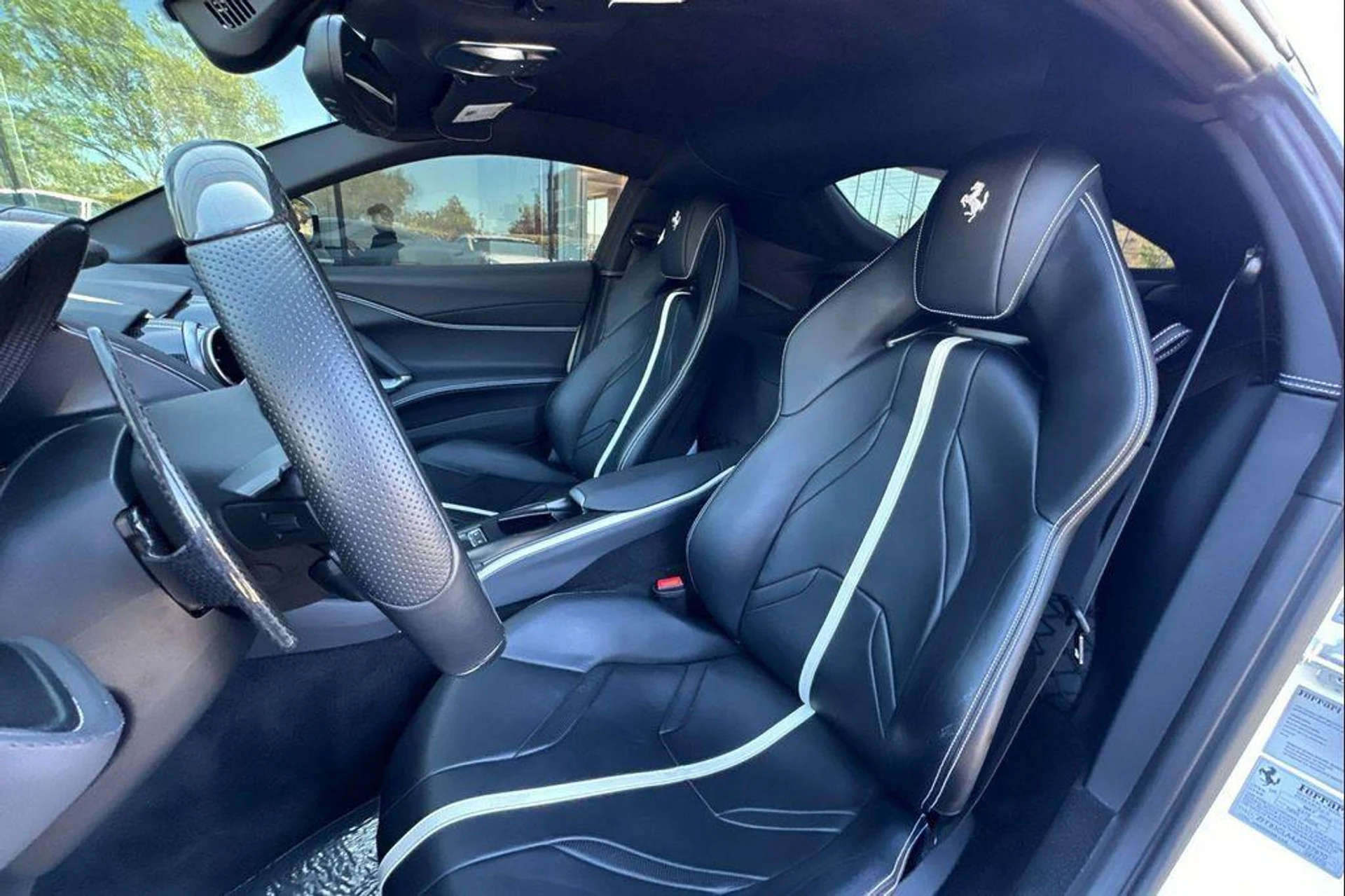 mph004_1840126413_1_Hqh2p_Dwv_PTNNW_Uylu_Xjjh_Jxw_Gc_047c9e1ff3