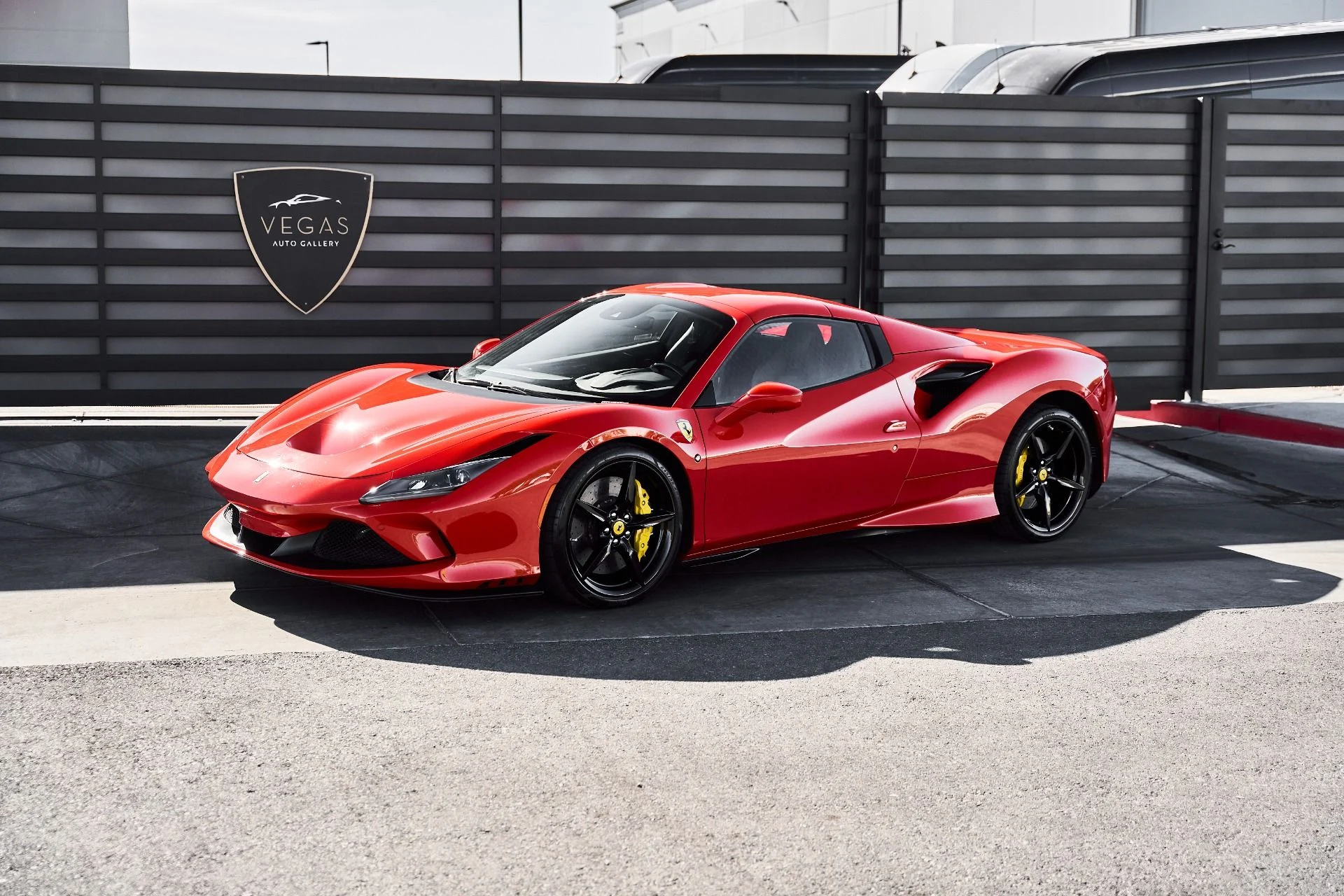 mph004_1840219530_Used_2023_Ferrari_F8_Spider_Base_1775613488_456da81a59