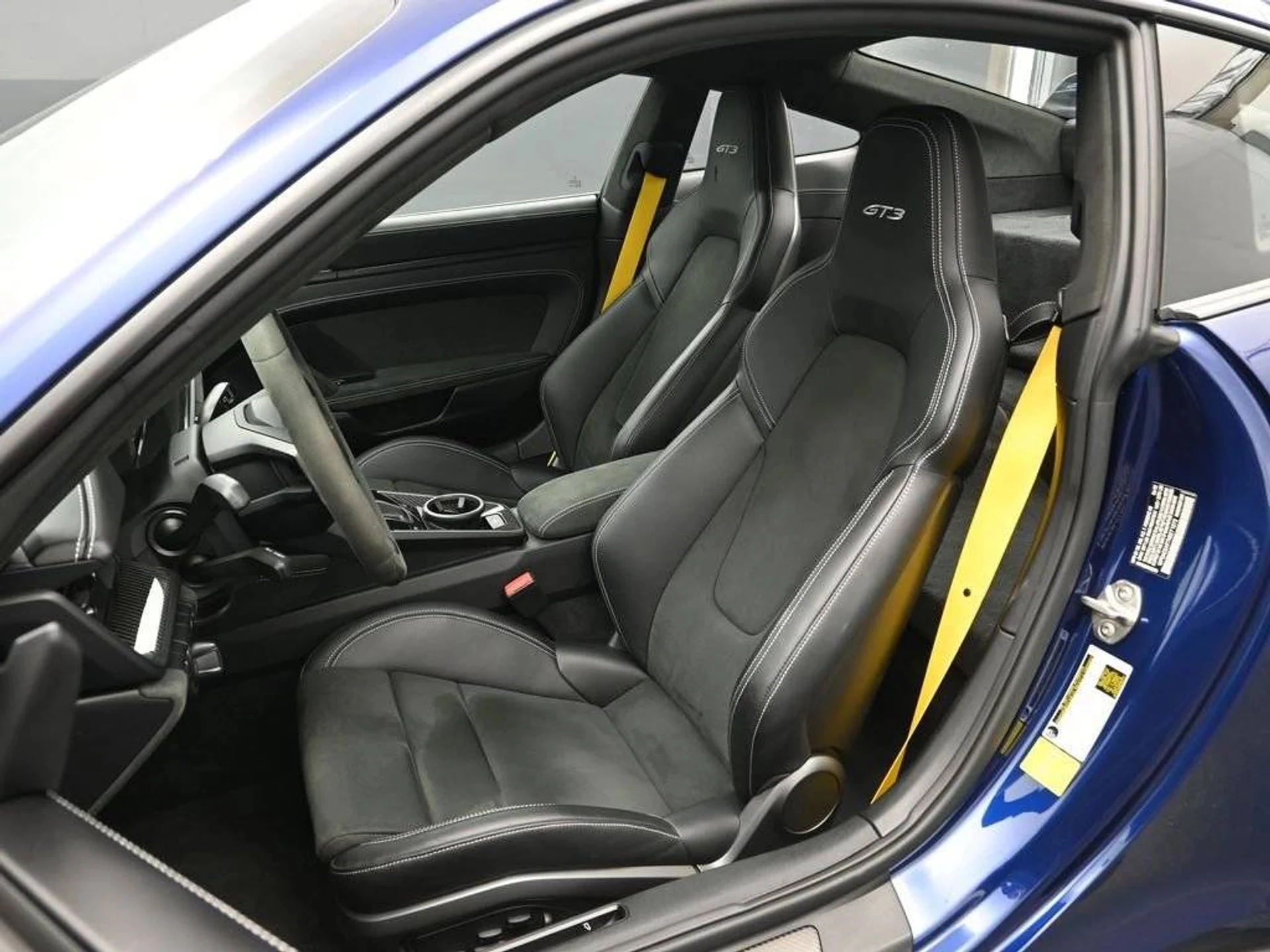 mph004_1840249092_1280_a8f322c747