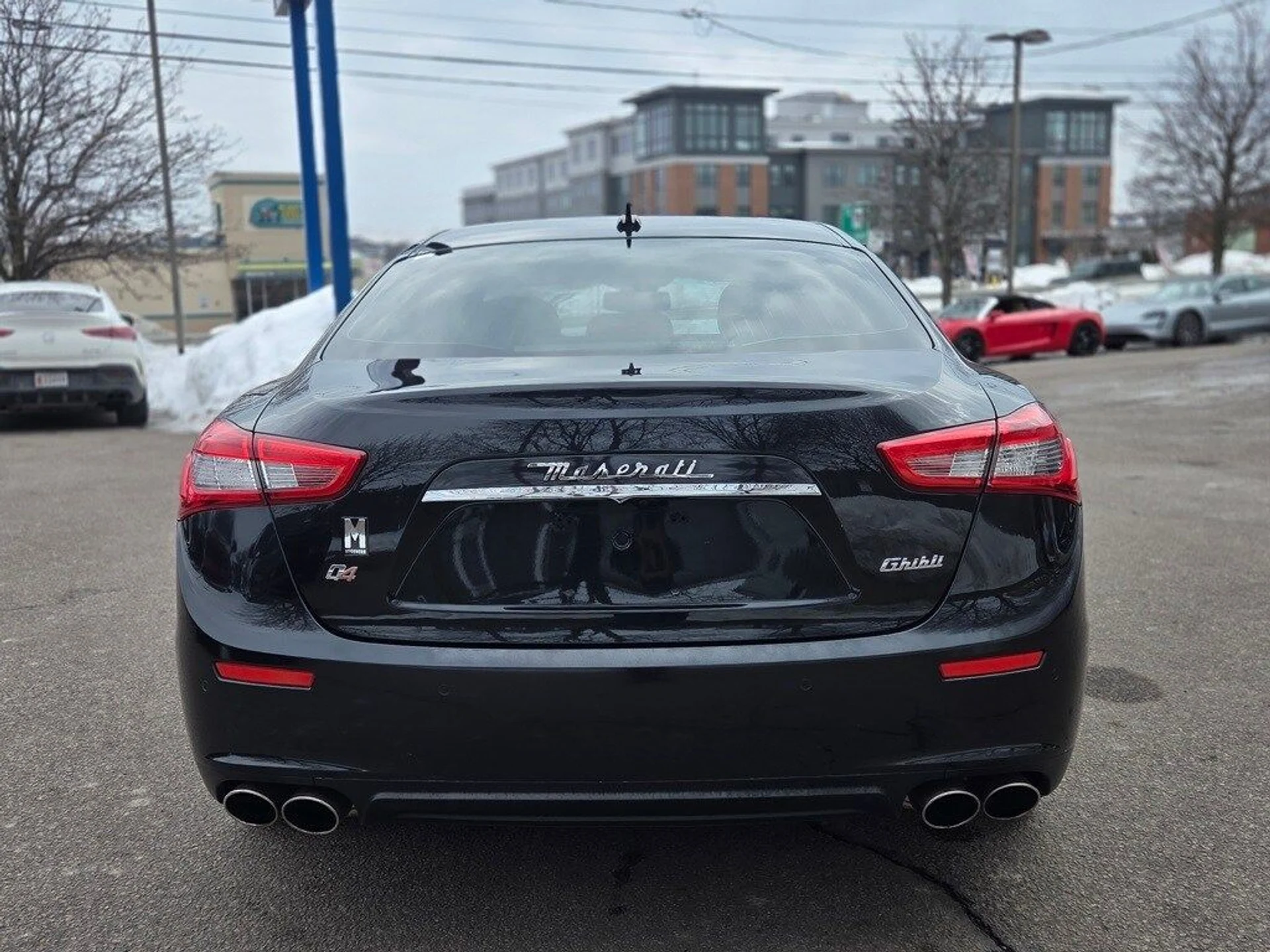 mph004_184027373_192d25e43e1b8d9e5f92ae5632ed88c6x_d11de11b2b