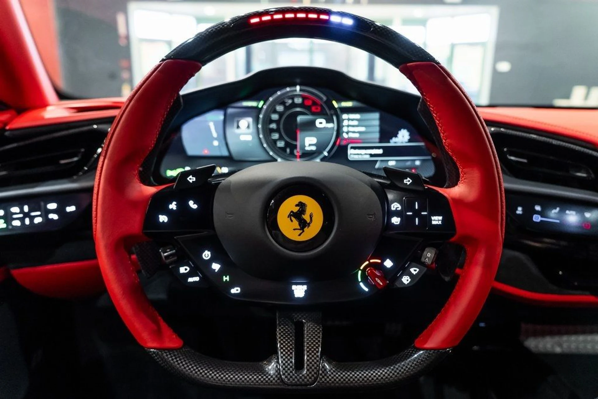 mph004_1840518839_4afa037561e6a1cec9dc55a9633f7779_8a02842205