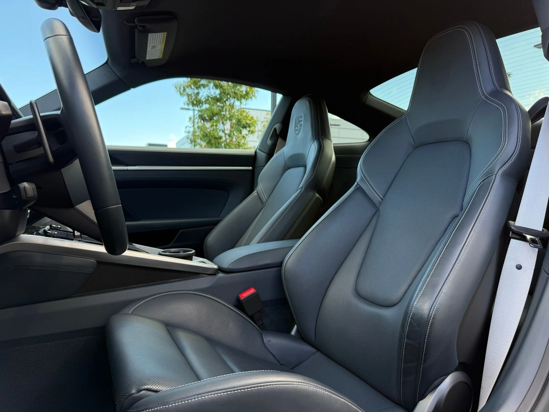 mph004_184057339_d8d9fd379f1c5ea843a122712af0c259_50cb23f7cd