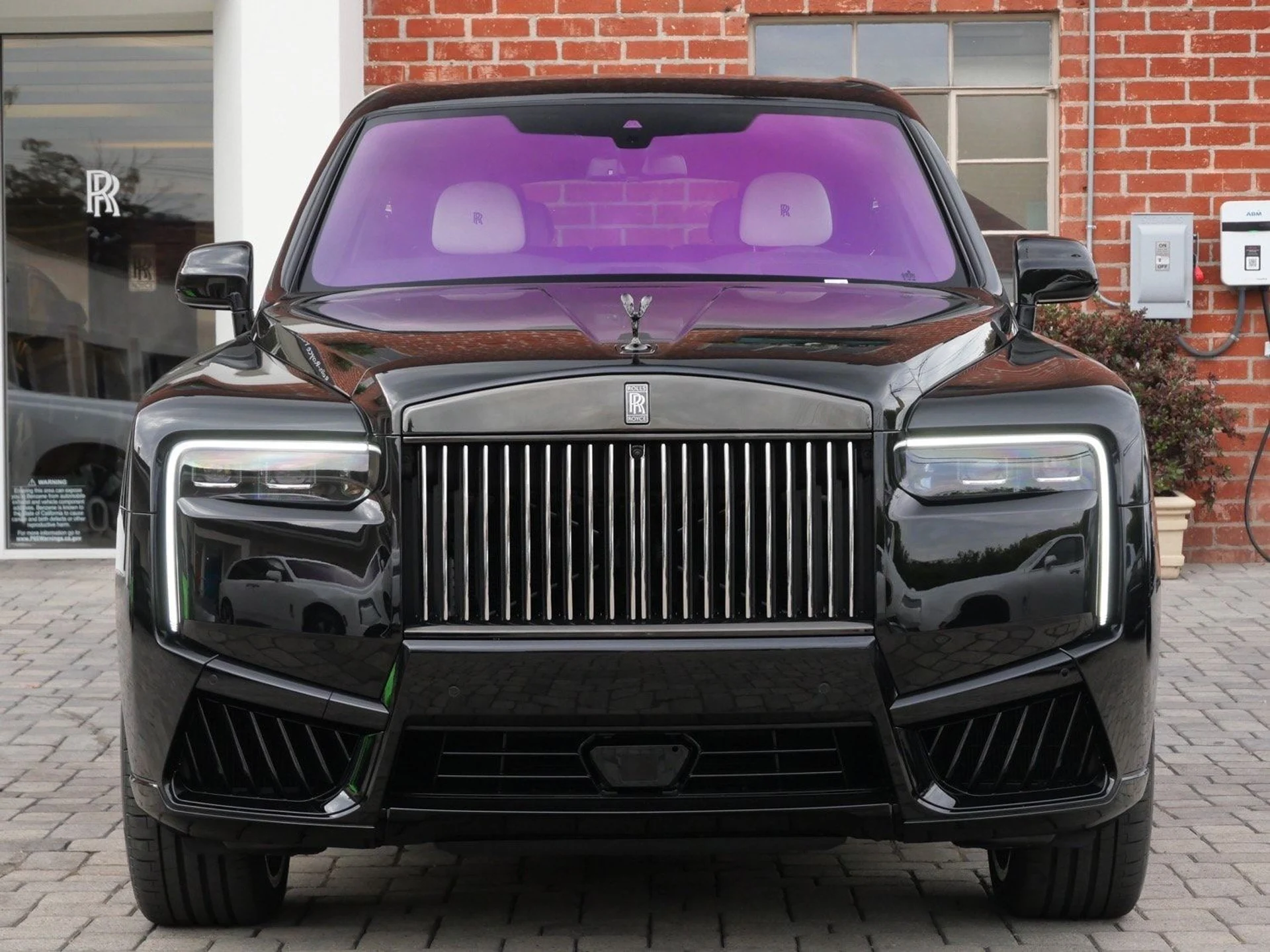 mph004_1840890975_90bd9a8d80e72c25ffa57dd68eefca04x_4262faf084