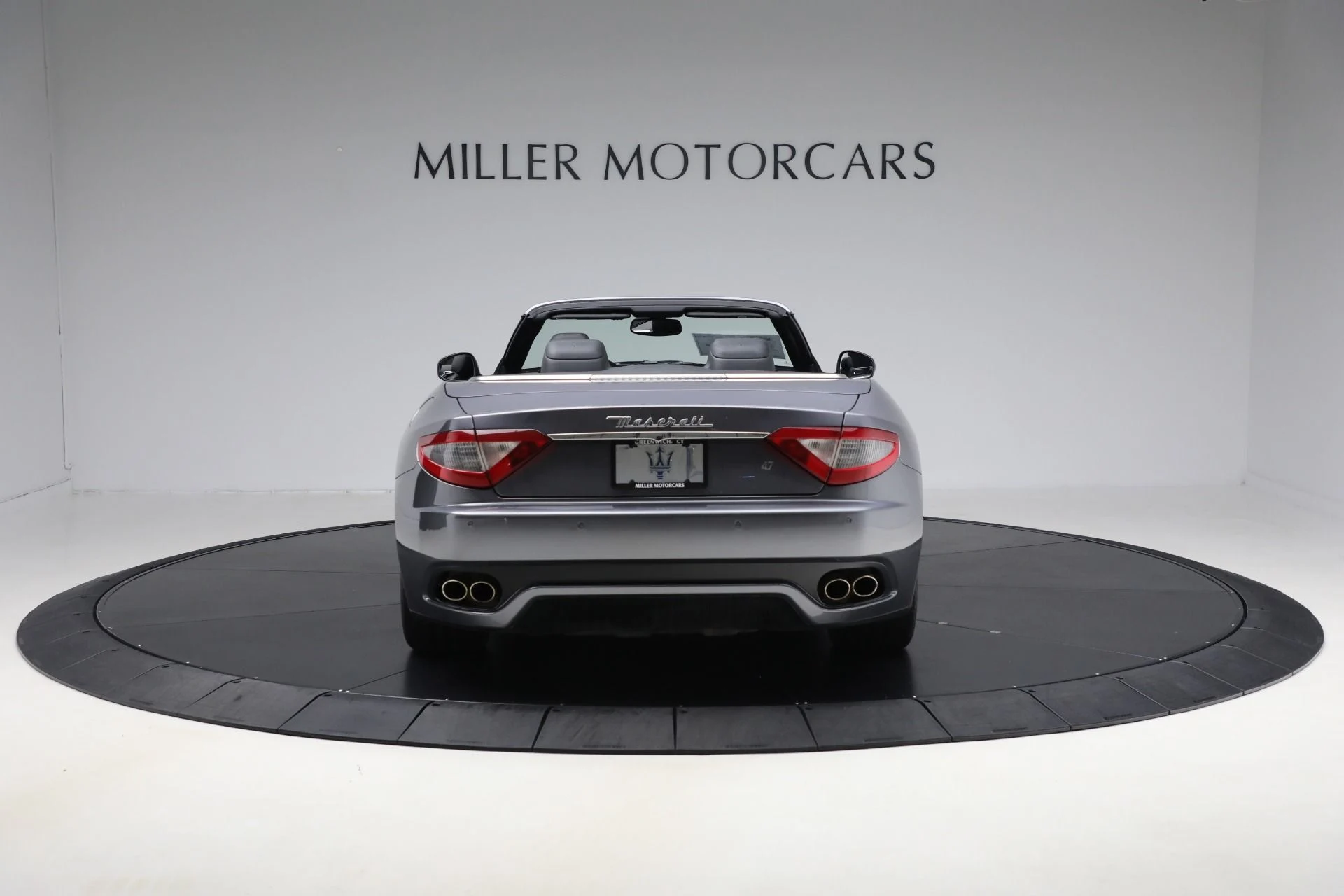mph004_1840937263_Used_2010_Maserati_Gran_Turismo_e2fd85ec99