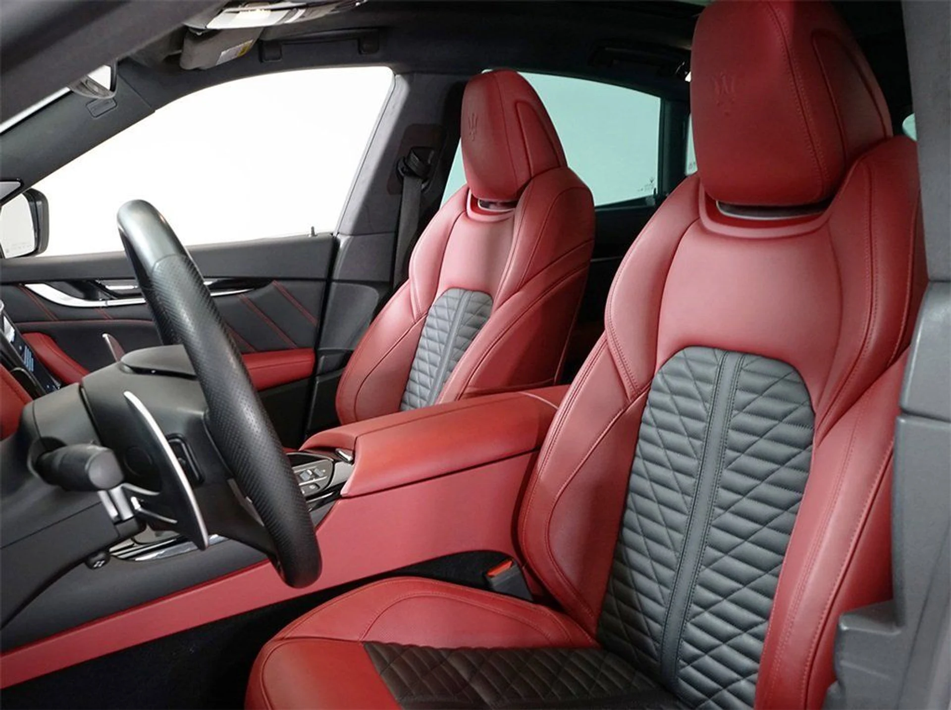 mph004_1841440968_3a3860433c46a16313eb3e716cf4b730_36443ac4f3