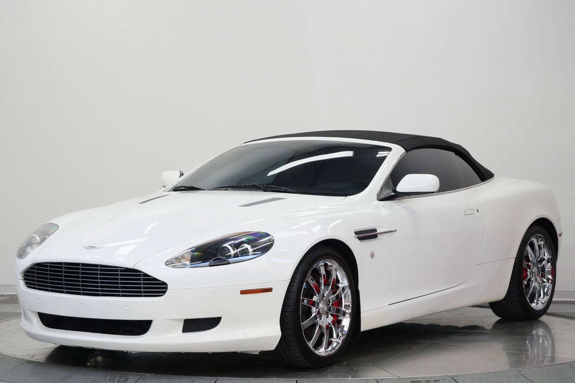 mph004_1841567283_Used_2008_Aston_Martin_DB_9_Volante_V12_Power_Chromed_Wheels_Service_Records_1779224216_eb45d3256a