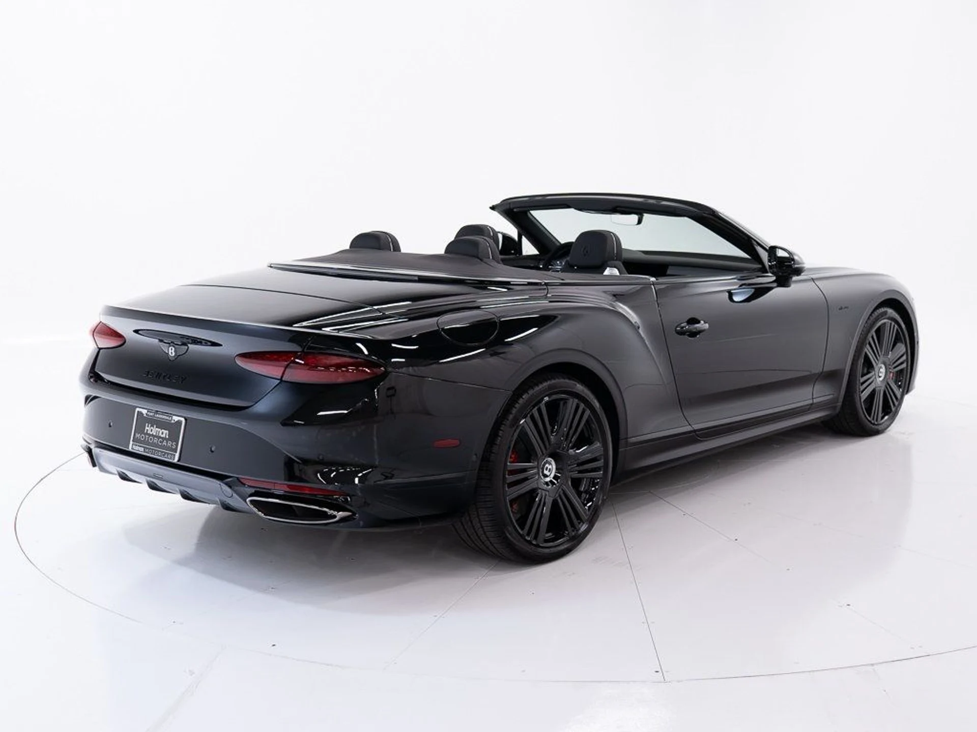 mph004_1841737968_c6272fbe72f37990ee1454aafeadaacb_058d544dd3