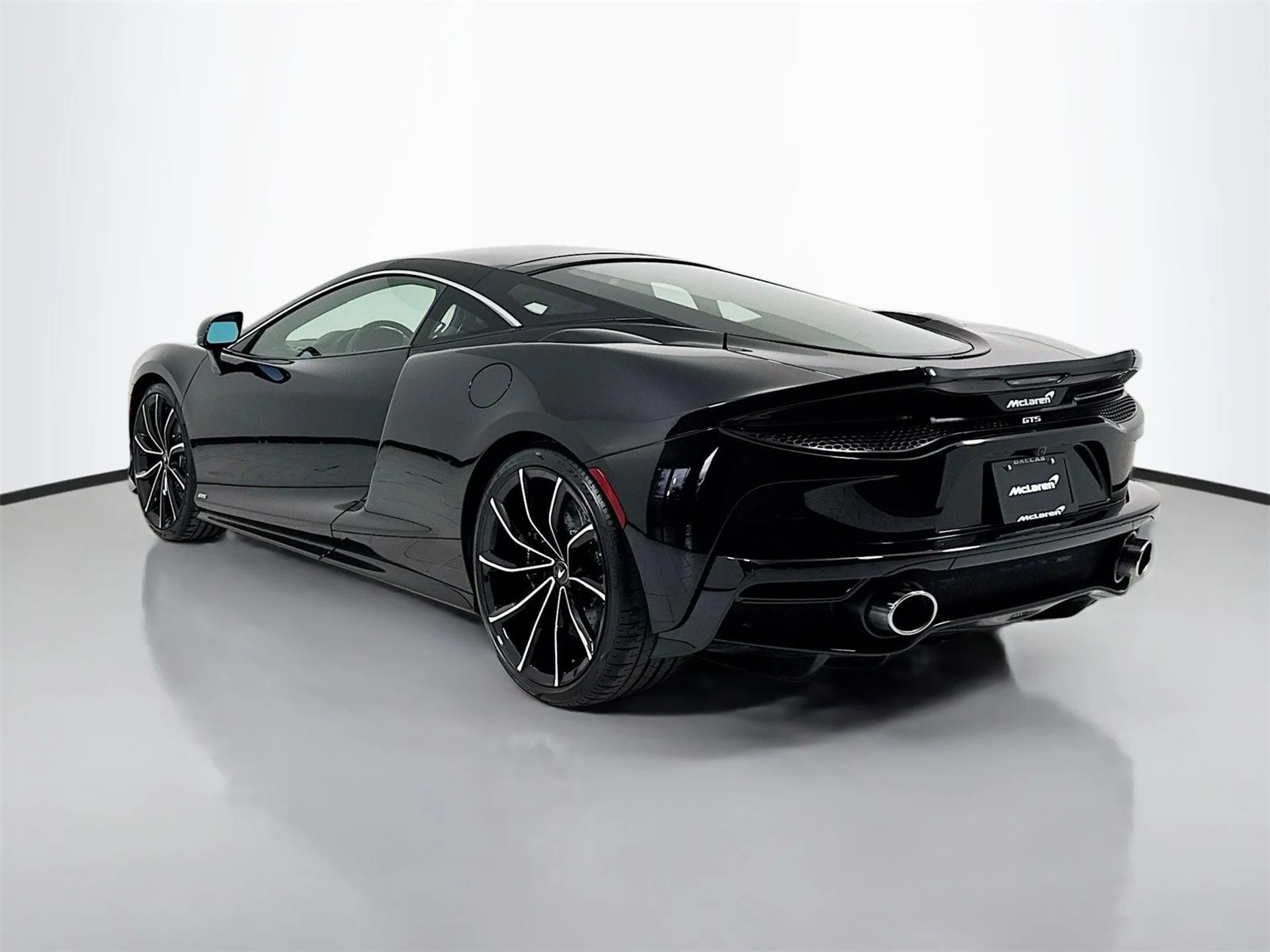 mph004_1841876060_9e07082513a7df16877f3af3cf1ed8d1x_4c28ac03ba