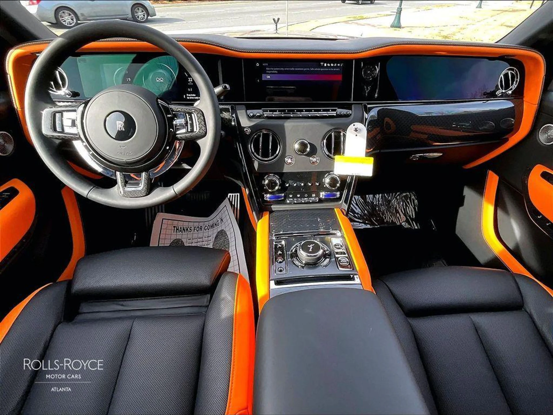 mph004_1842103914_Tf_Ce_K_4c_Ys_T1vkmr_Rtn_9f_B_VD_0_b70c473a43