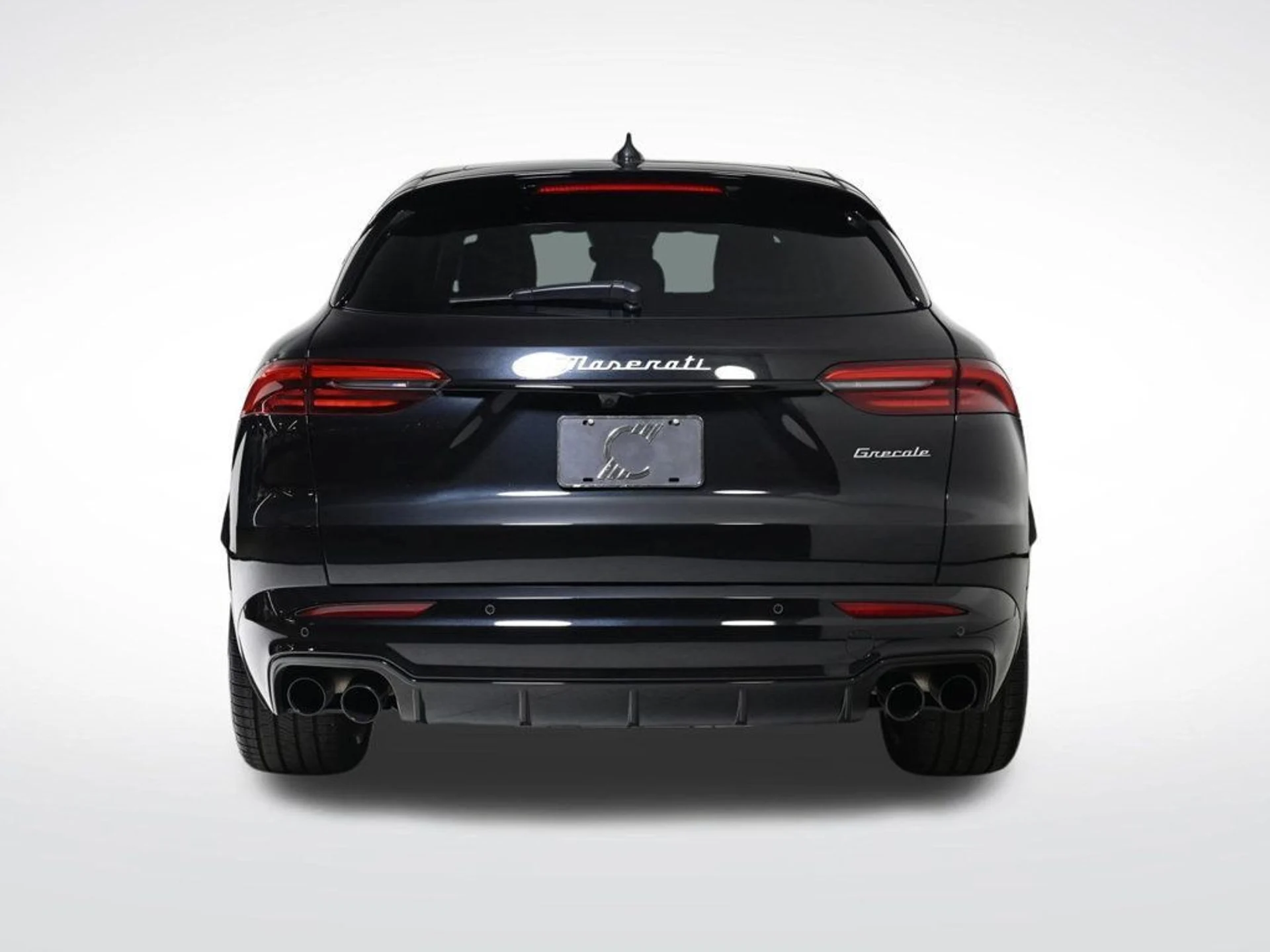 mph004_1842459060_used_2025_maserati_grecale_modena_11350_22945495_4_1024_871ab5e536