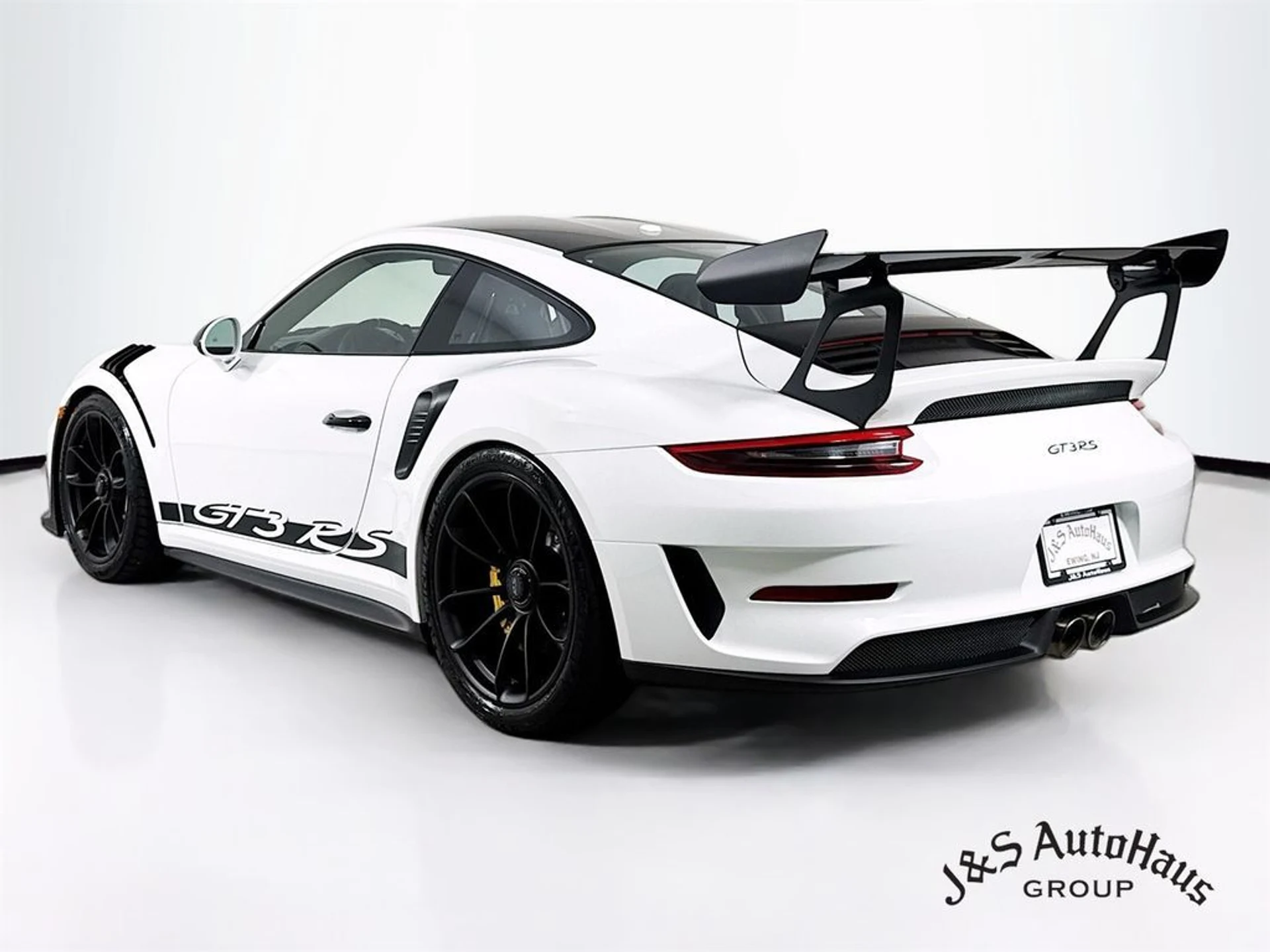 mph004_18425722_jrgh4ryn8e0ybqkurj0gj1pfyq90_e0b1c01fd7