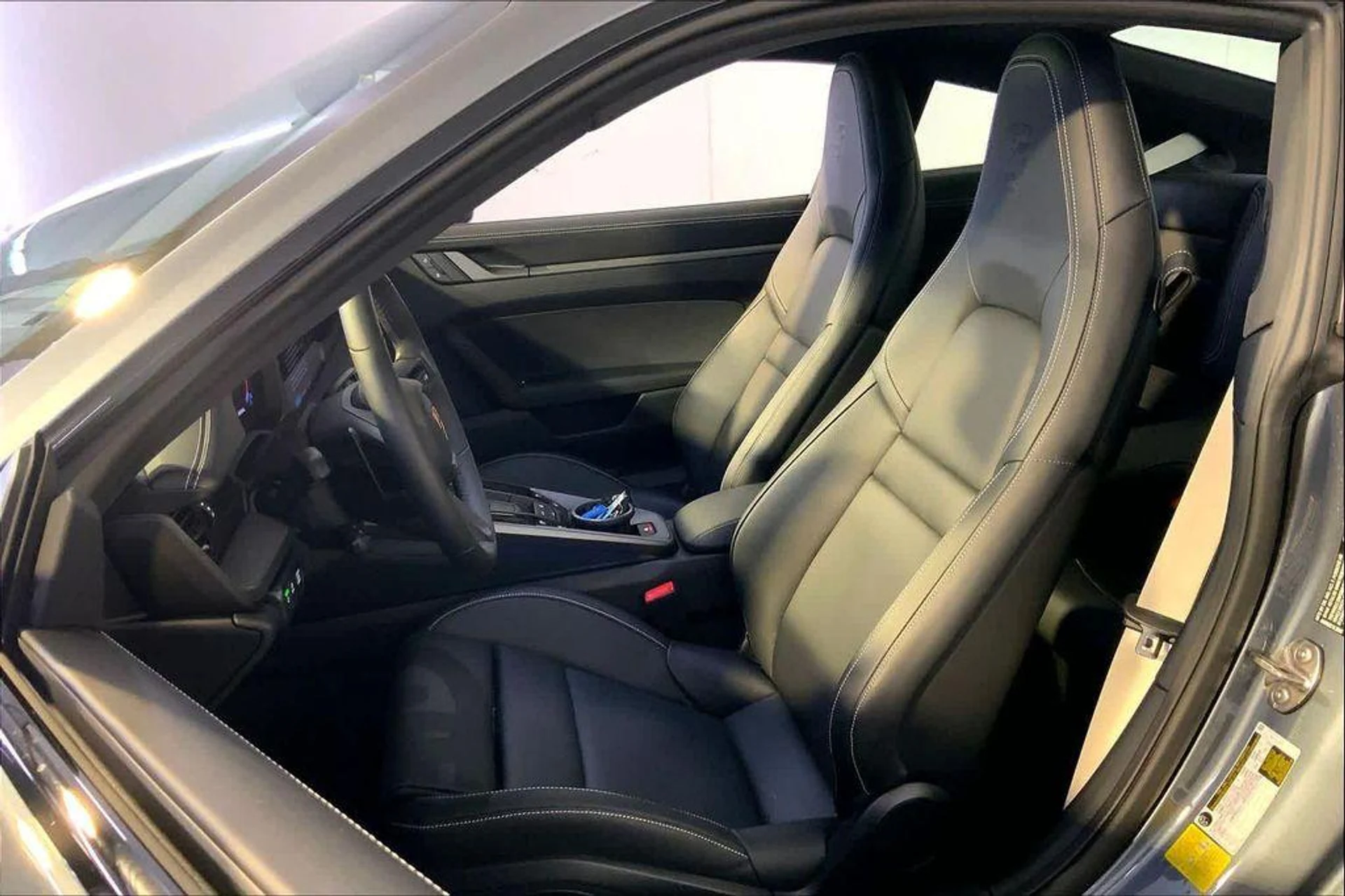 mph004_1842608560_Xvg_Ac5_Gd_Ws_Wnes_Ia_S_Ex_Fwz_Rga_U_e5b4b729c0