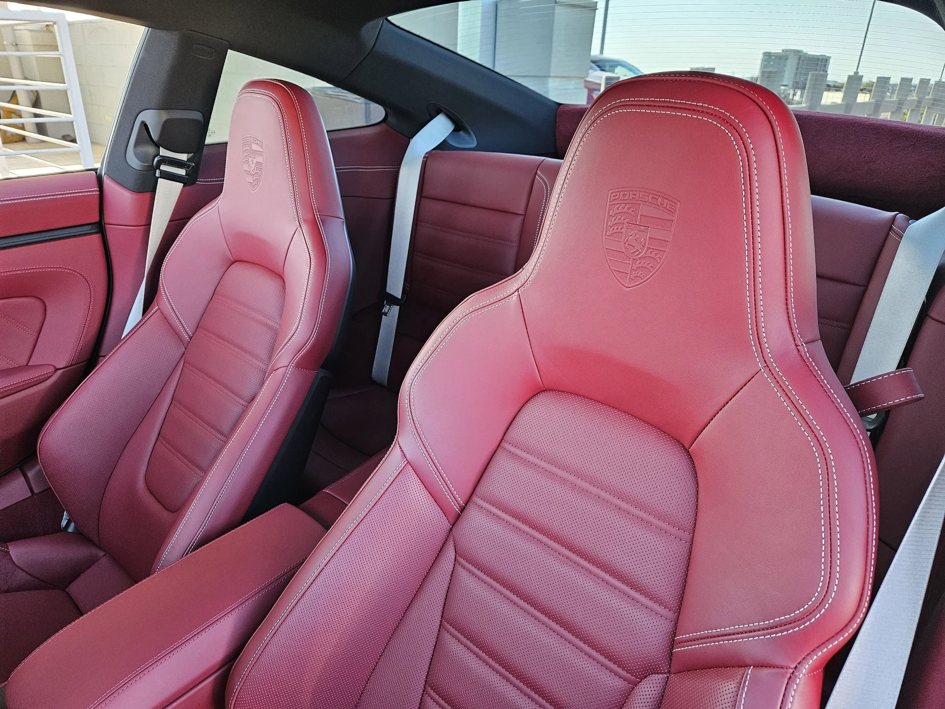 mph004_1842834612_428b9ab029541092d5ac0143cec80f7cx_fce665c498