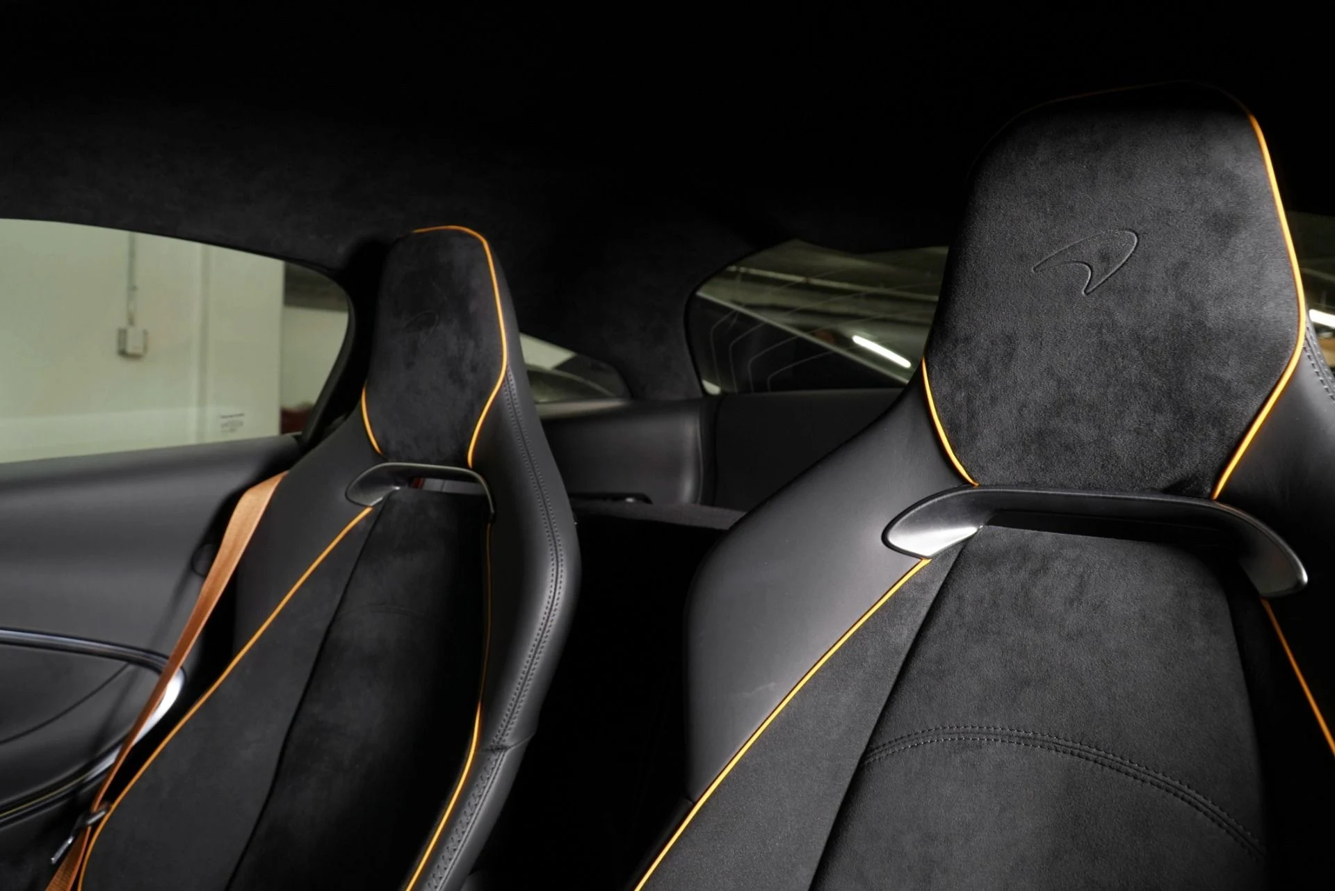 mph004_1842909903_New_2026_Mc_Laren_Artura_Vision_1776450229_3f433d55b8