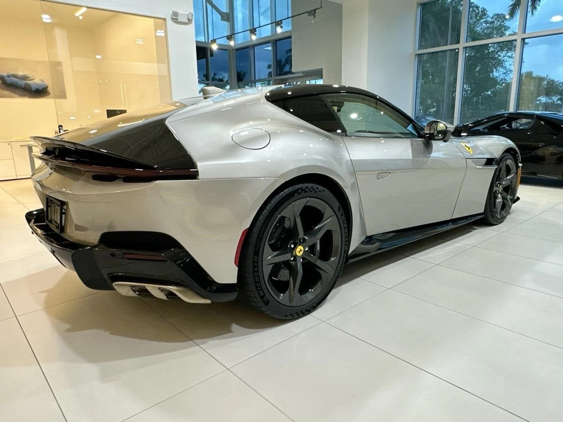 mph004_1843058464_5_7ba0142d1e