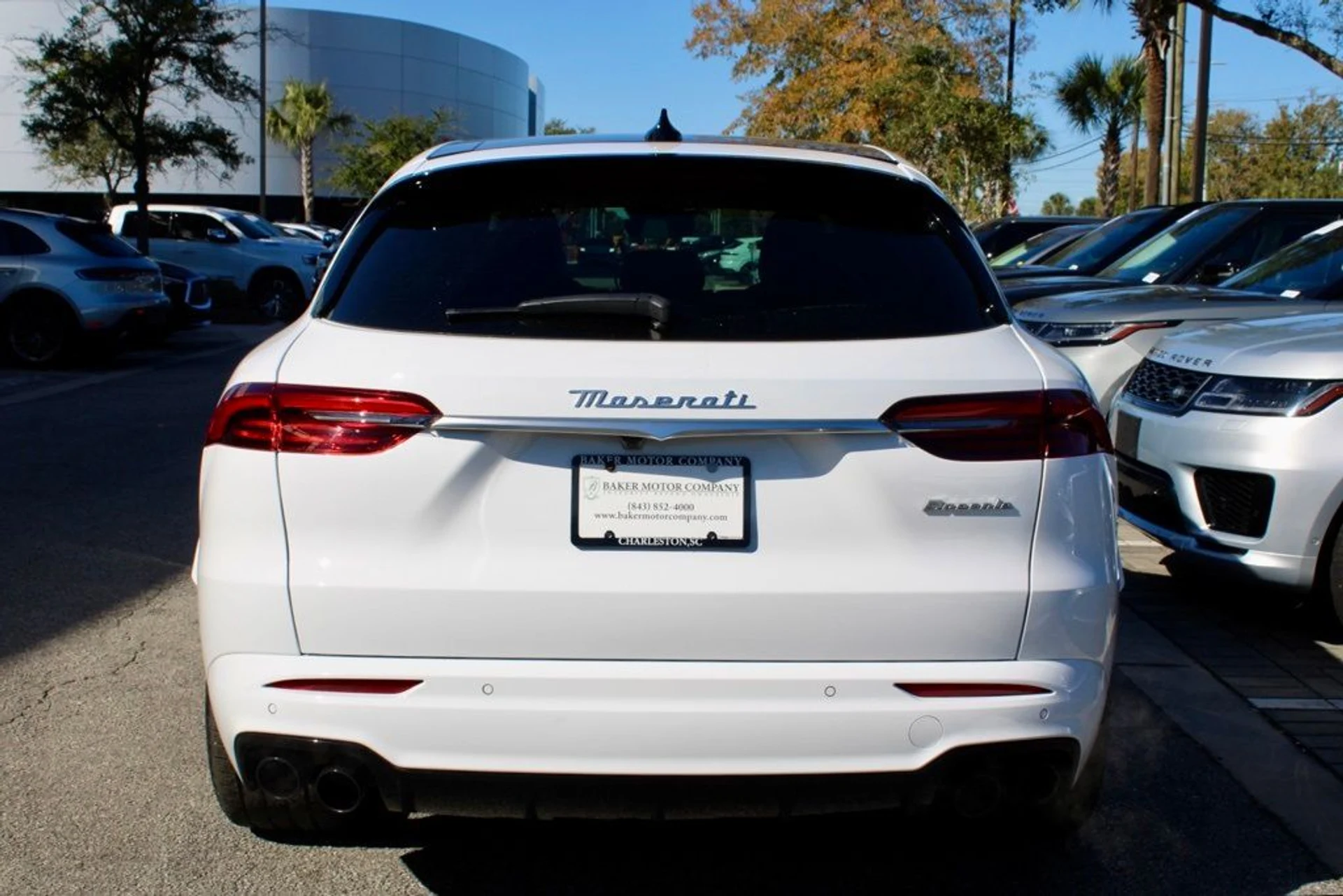 mph004_1843606159_275359e94d68e47790224b0d5de3b8a9_1392f00f7b