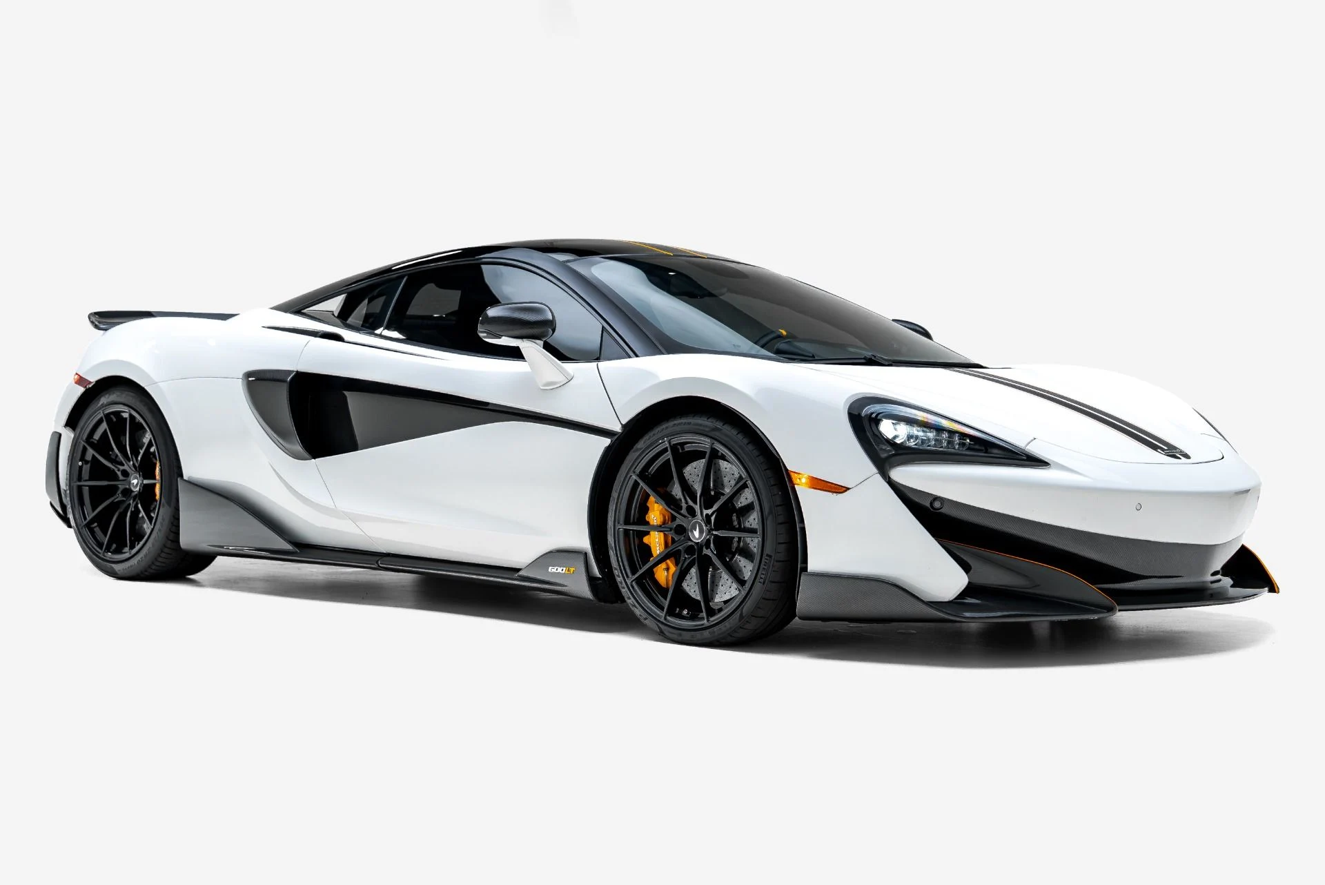 mph004_1844181756_Used_2019_Mc_Laren_600_LT_1787162390_354dedc336