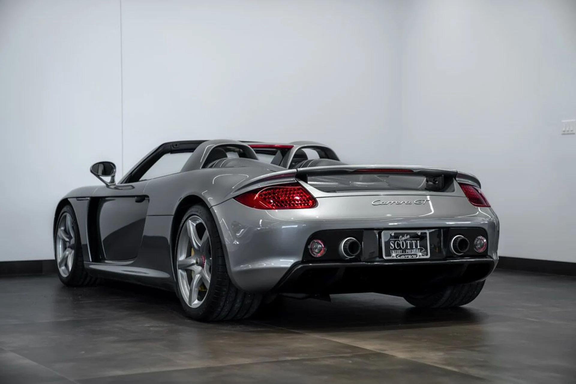 mph004_1844928329_6578739d4523a6_11826725_jpg_v_1773863537_f362c55e44