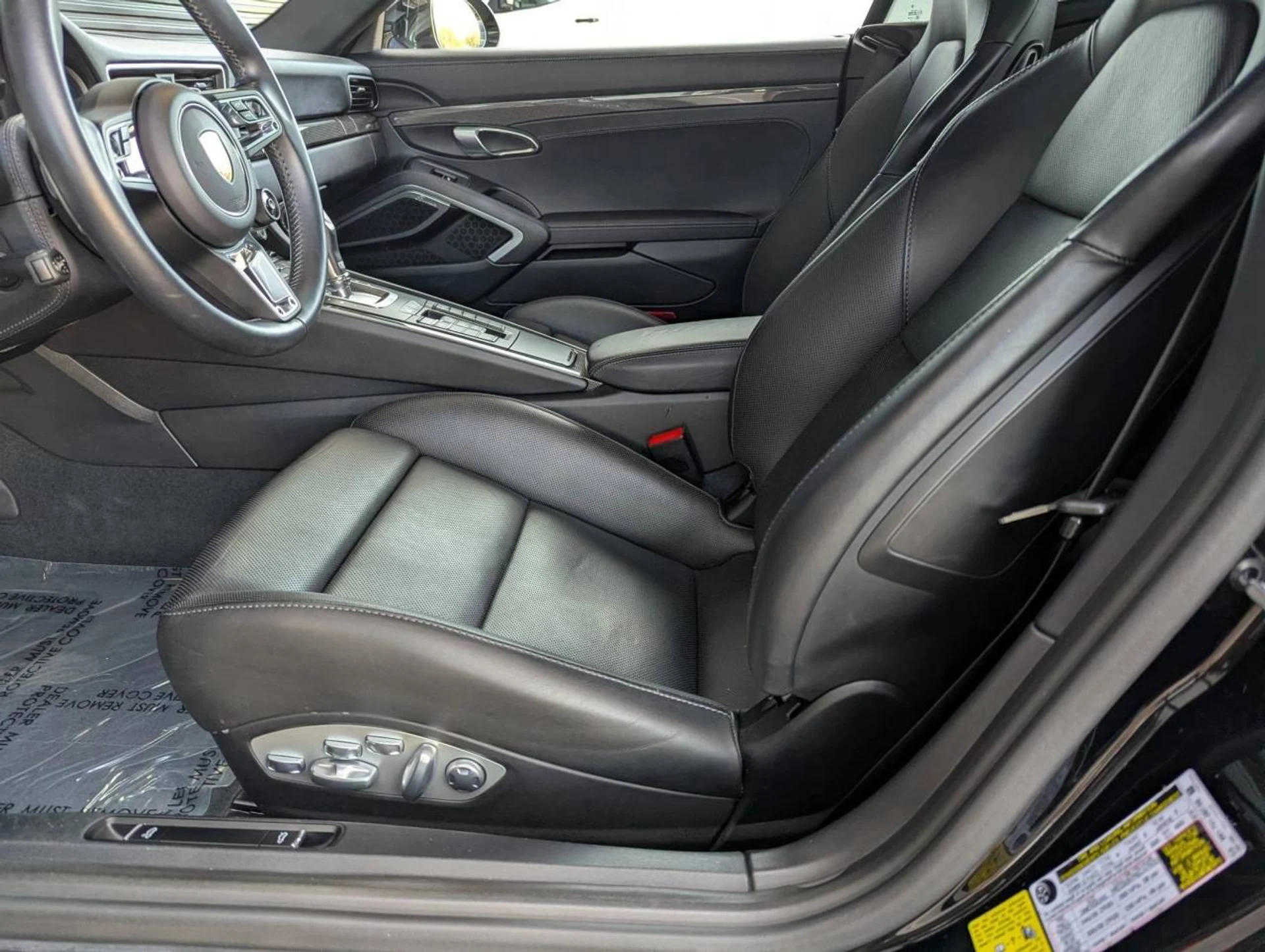 mph004_1844993912_dcac8b78932e0d063c3d10b3cea1bedd_2367cff271