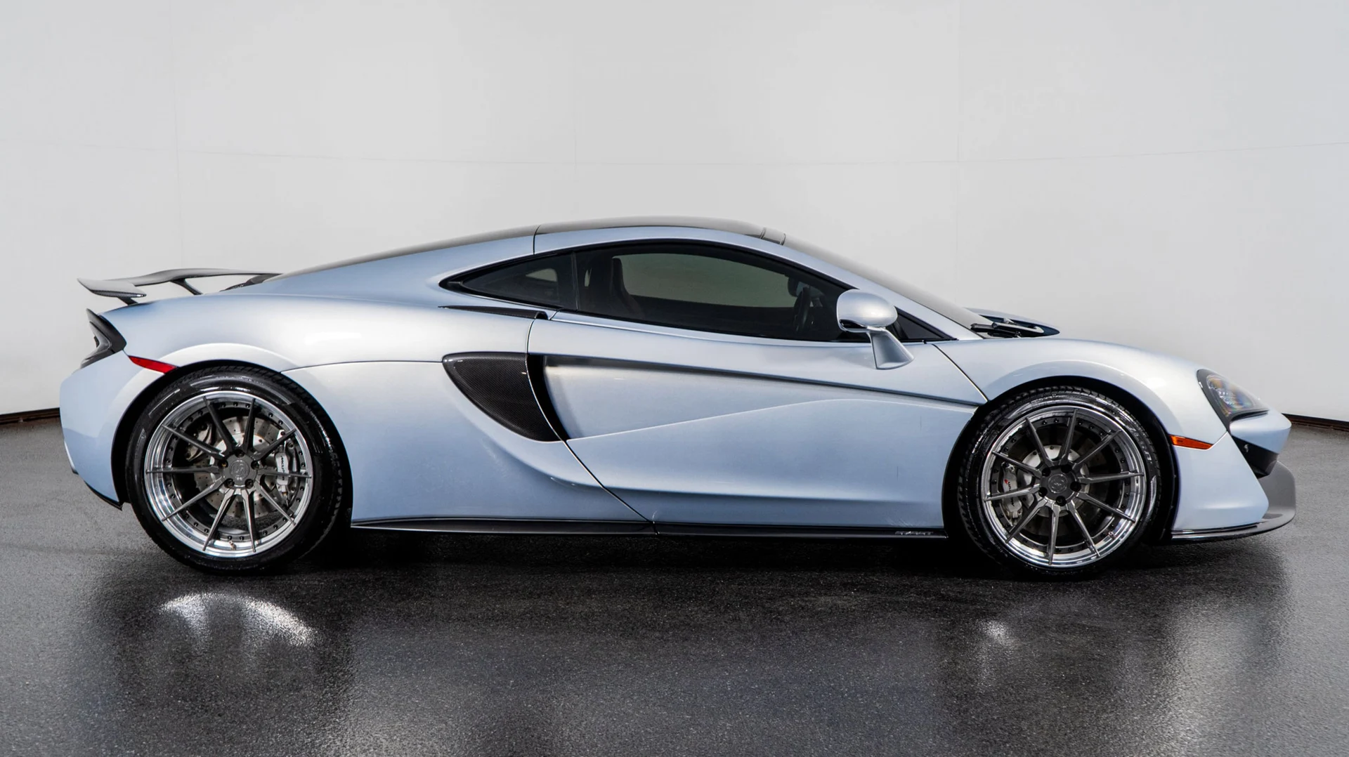 mph004_1845052106_content_homenetiol_com_2001243_2130496_0x0_b14bbee618854443950f06186ab6f737_94c0d448a5