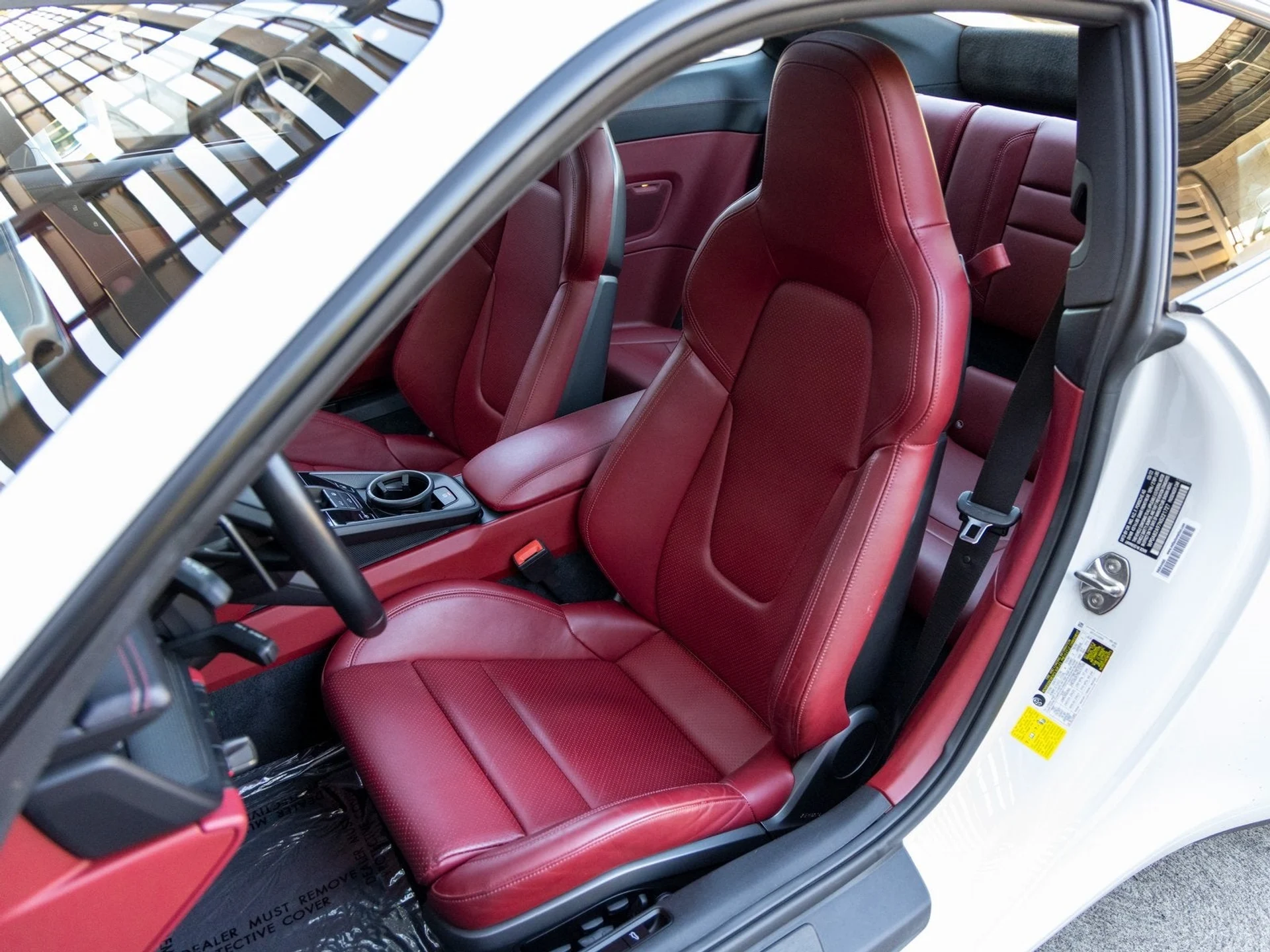 mph004_1845358185_5_e364baa2ca