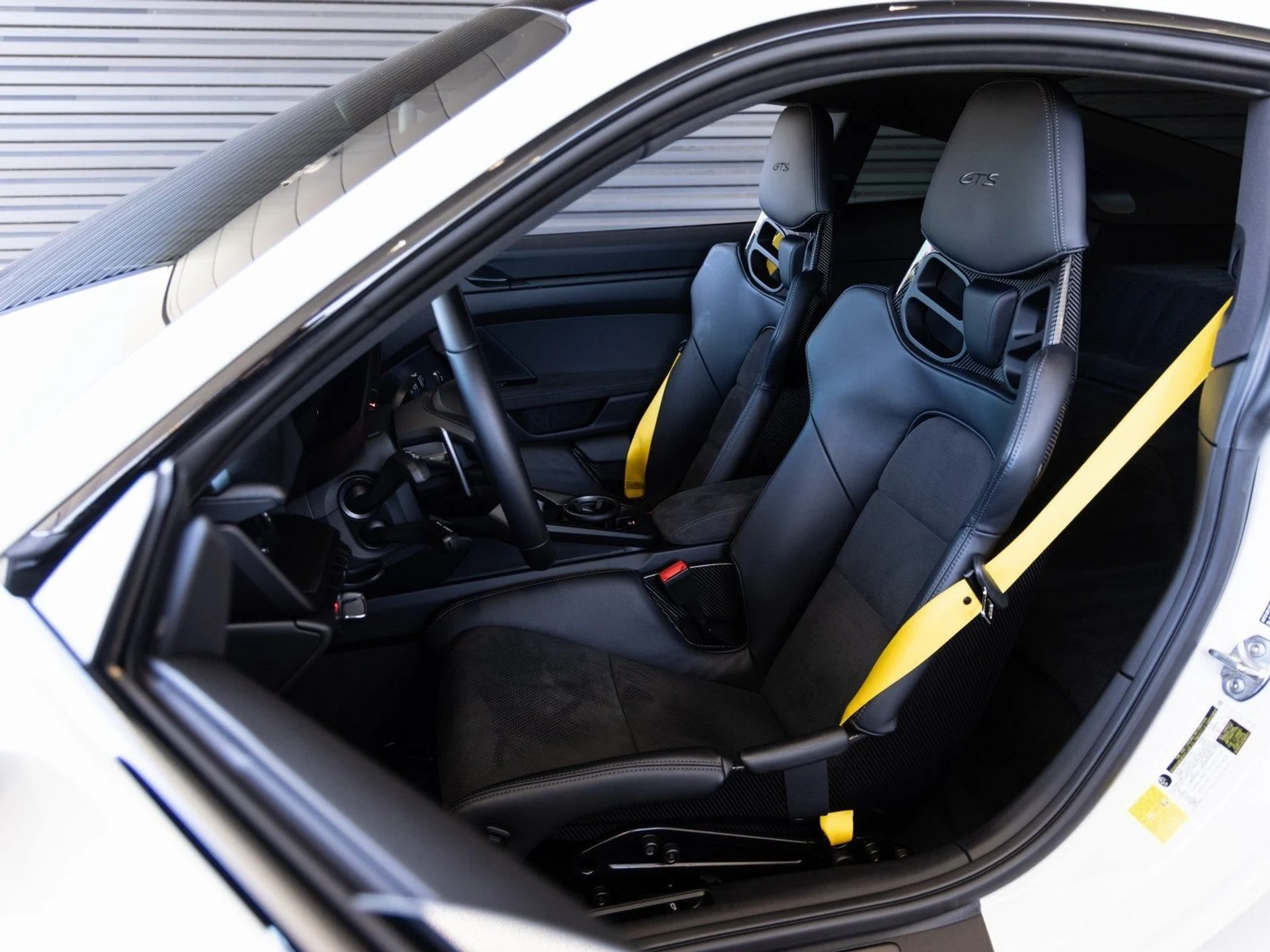 mph004_1845458500_5_d2c83a3d5a