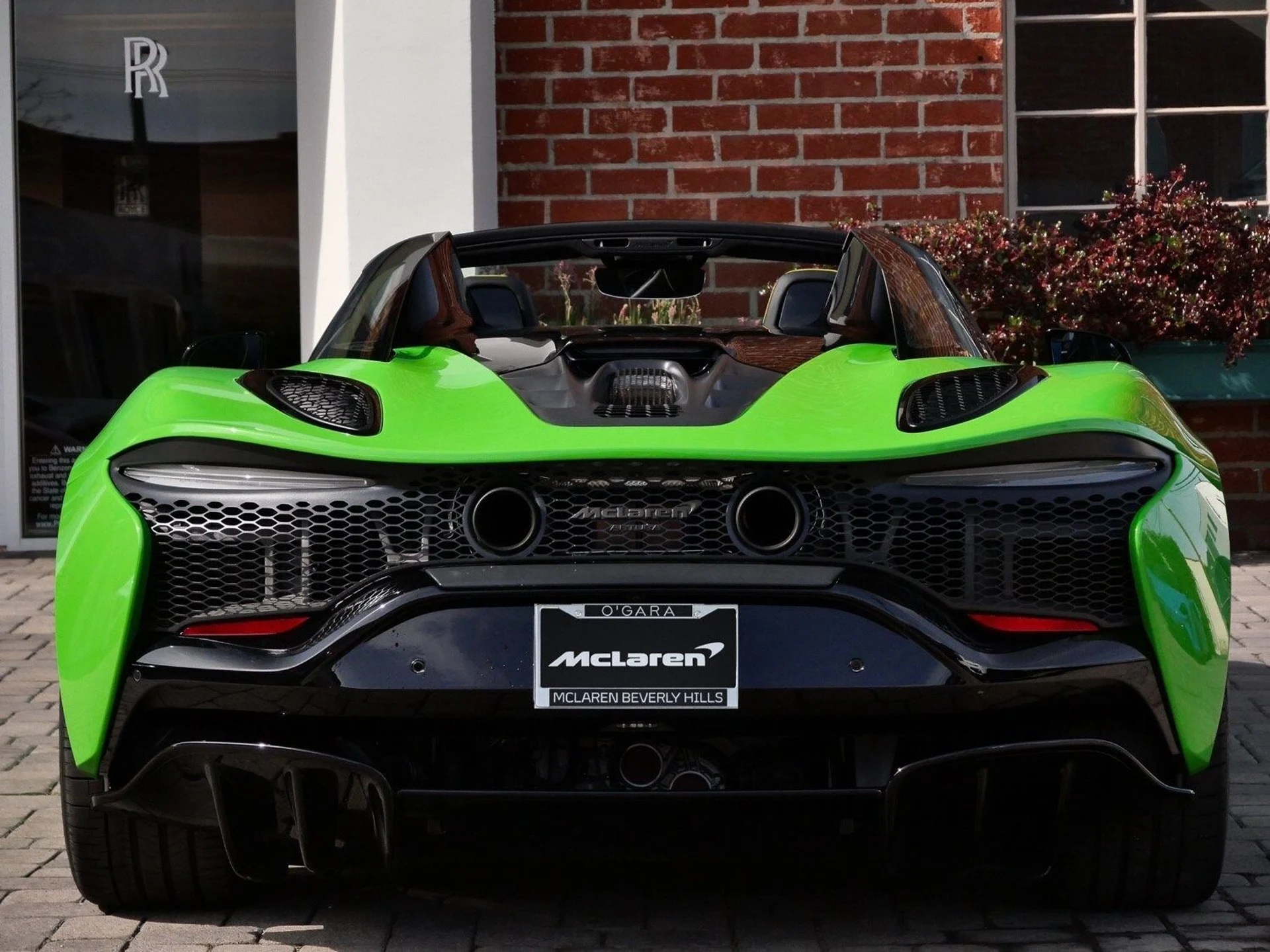 mph004_1846155348_916b76dcb8df52fcffcb502a2823d60ex_caa5b4c89d