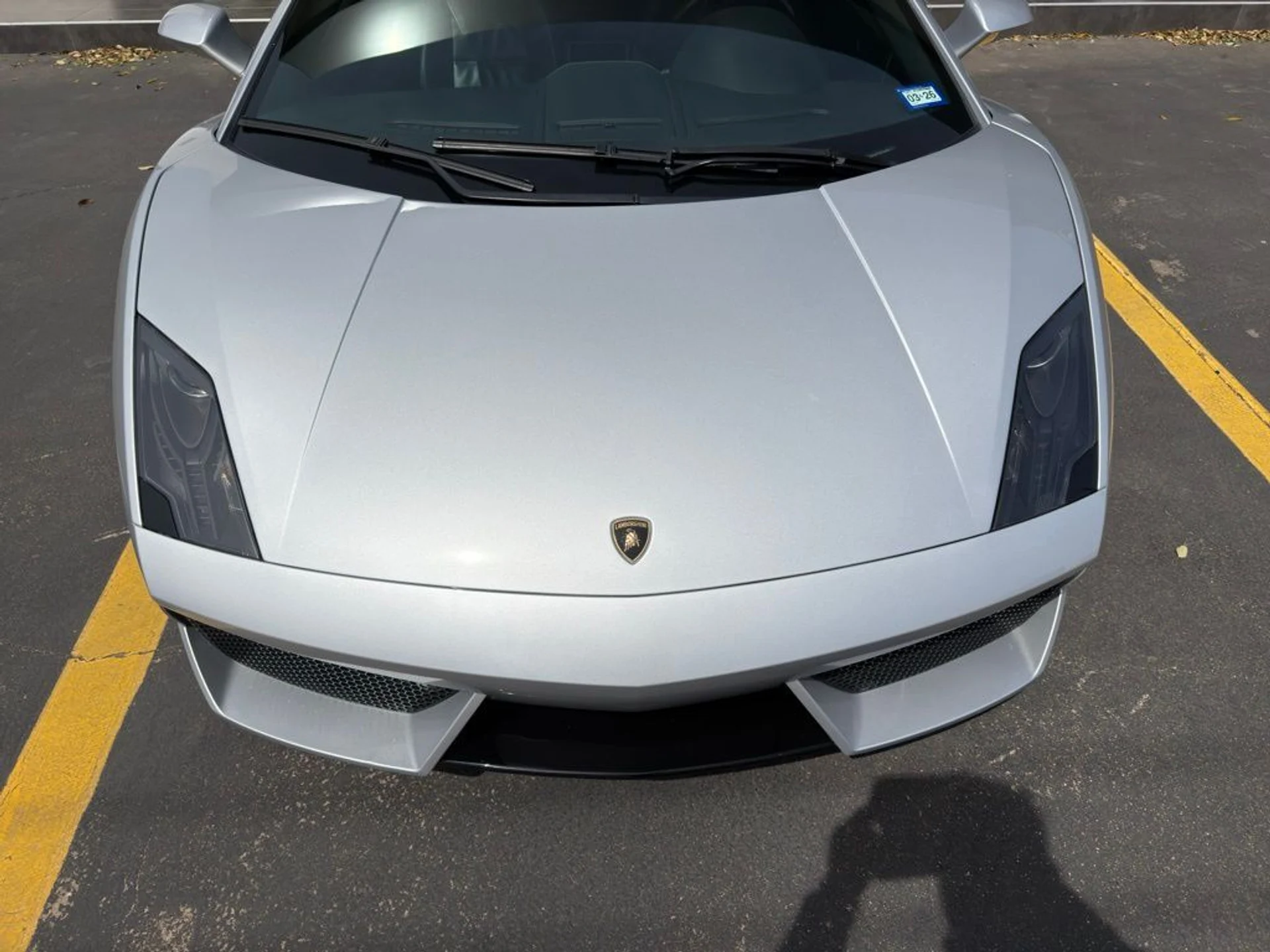 mph004_1846257773_5a6dda40889b84b67421e7cc83d08deex_2370b69ad7