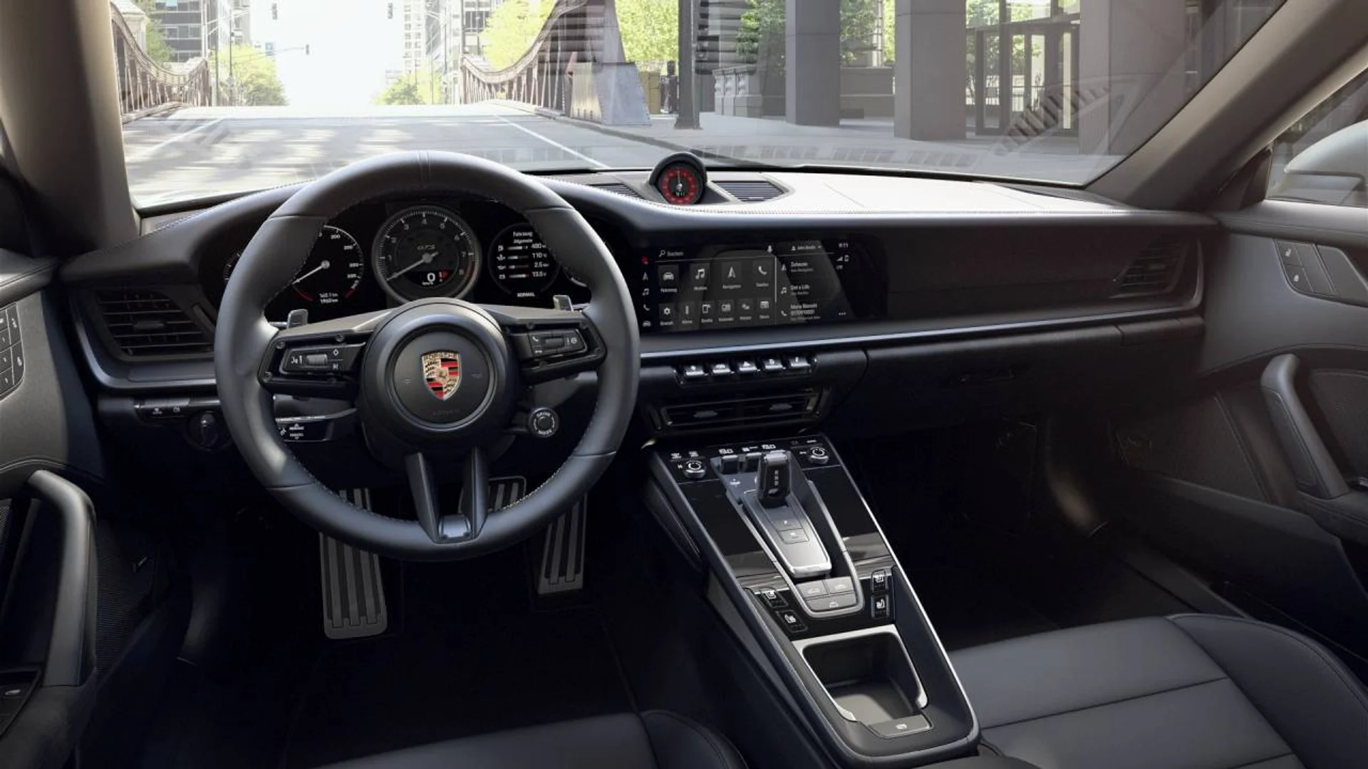 mph004_1846612398_5_2fd25ea137