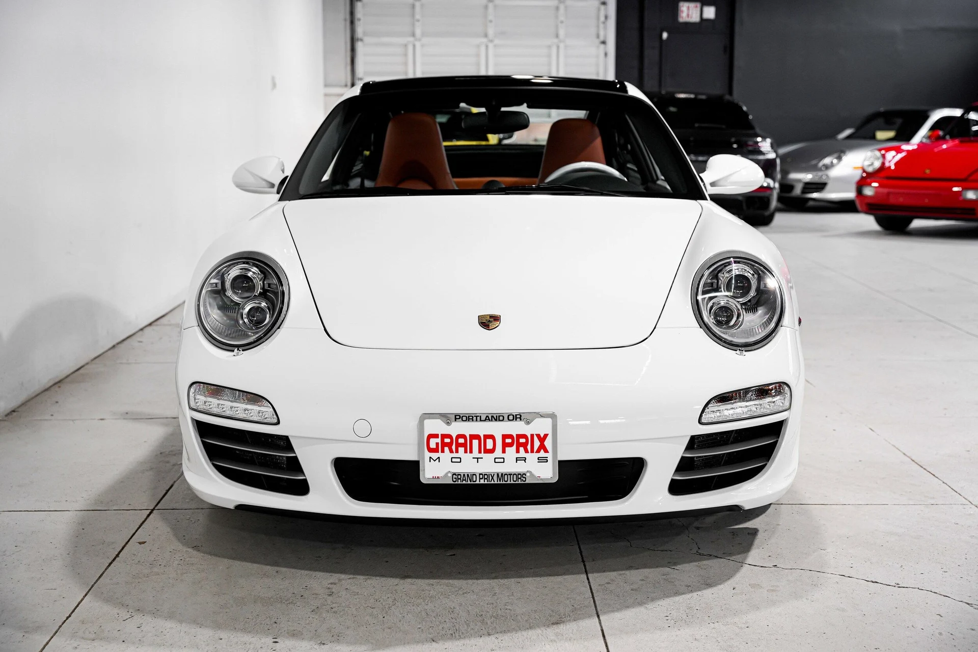 mph004_1846632455_0dba8684338a7fa2b92c5867d1de4700x_4512fa266d