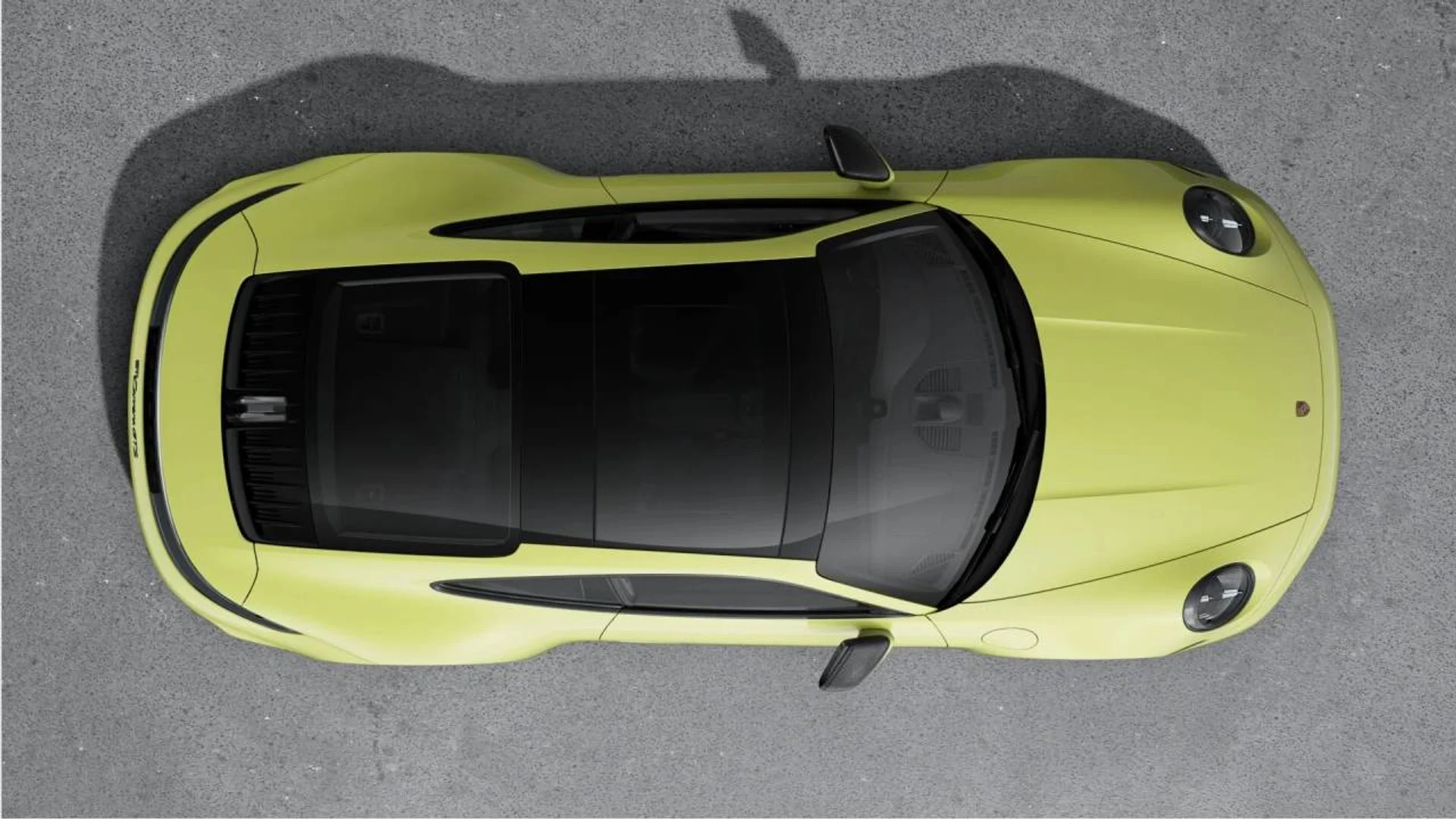 mph004_1846759792_6e9af2aba8b82cb0bf387689a378ac01_1b4000ff48