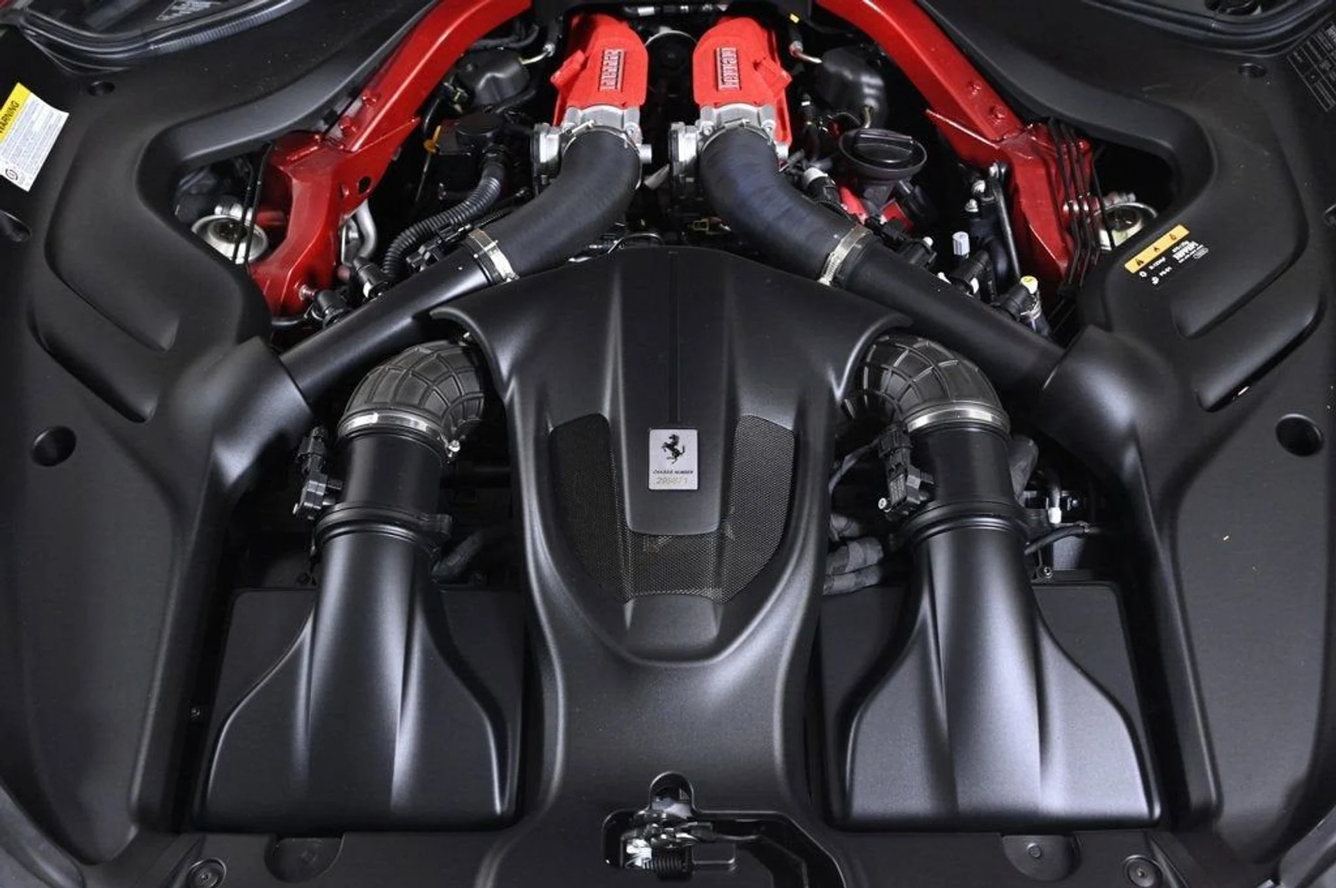 mph004_1847033144_e1e4d8e37b314bcdbec9a45e117bed65_65cc76537d