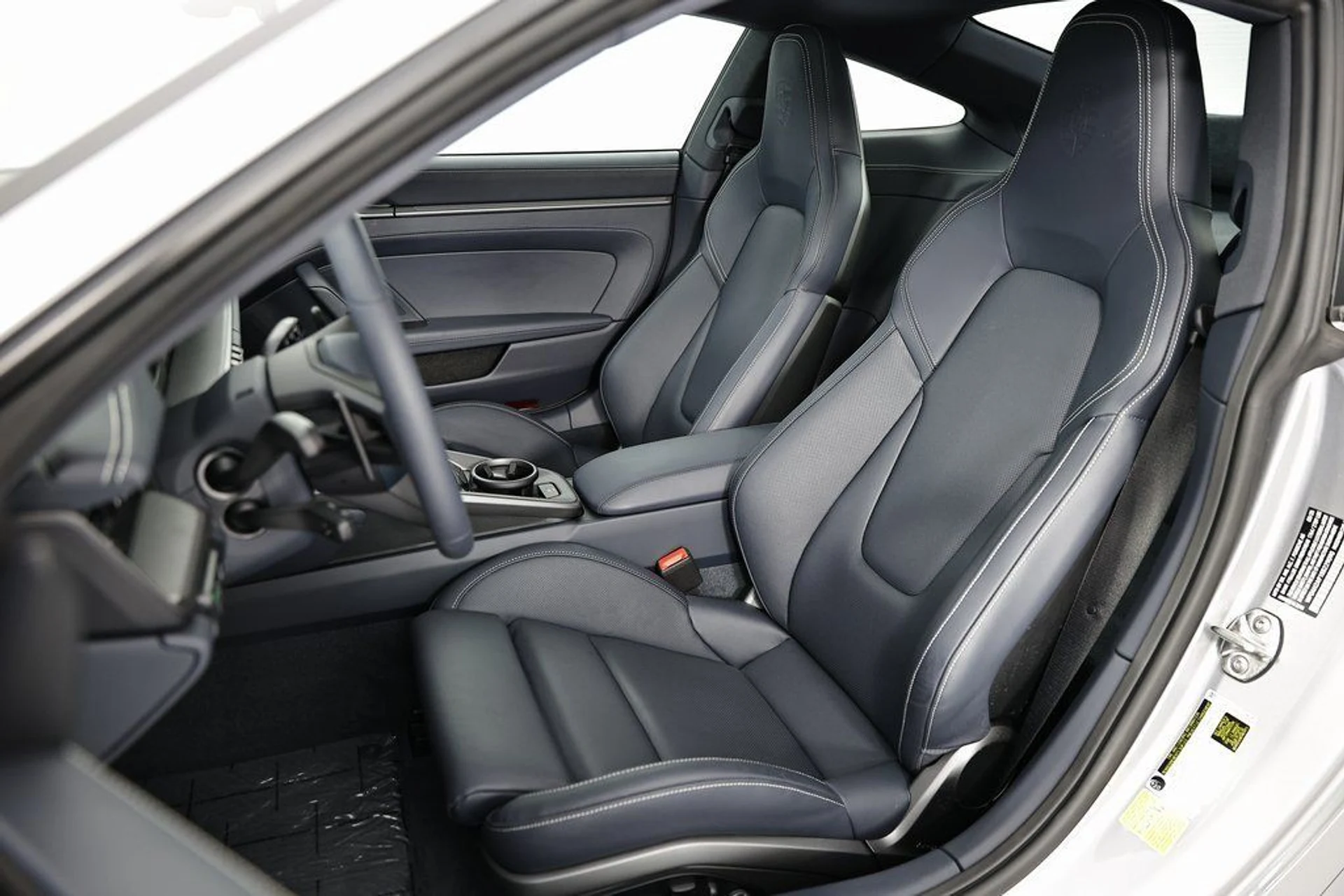 mph004_1847348778_65cfdadcbf8b4ac23a46d6ecadcad455_216f3f4a9c