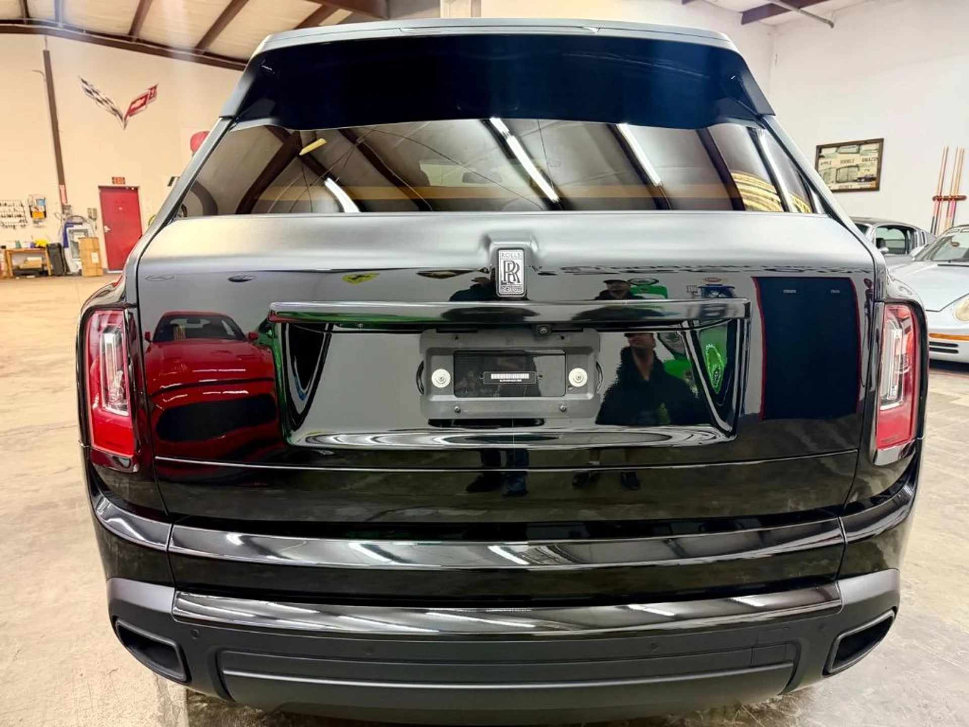 mph004_1848029859_1a6aa2acb47dd5d9a192f80e5a15c008271adadf_6a491400ee