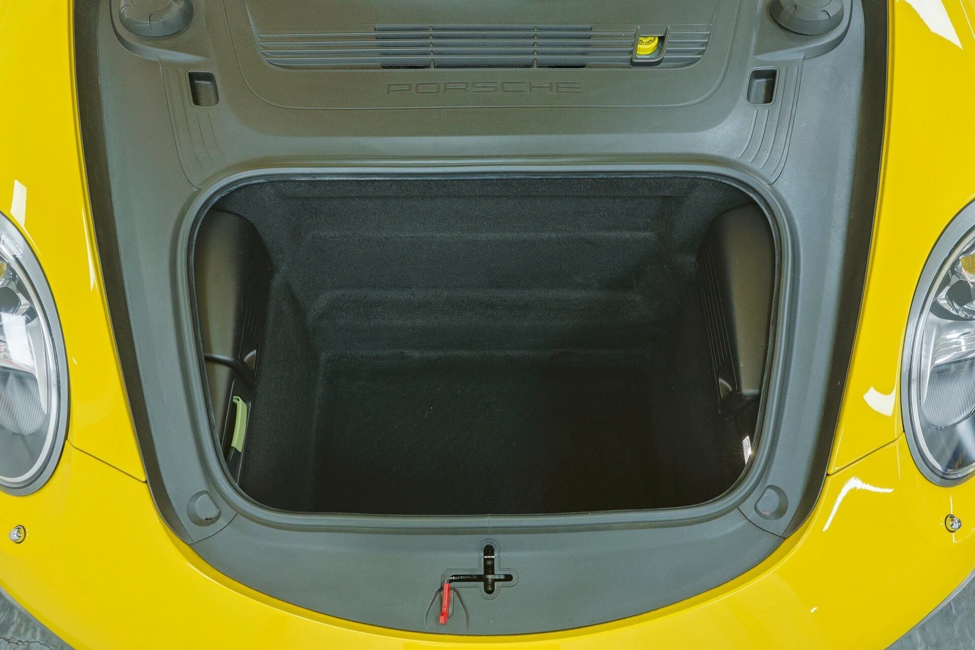 mph004_1848207518_9215754750_1920_d82d567c2d