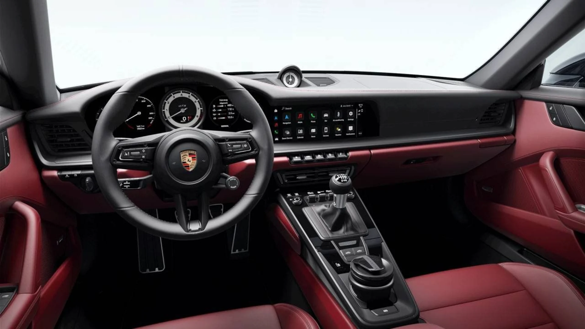 mph004_1848498468_33d2fc8518d737e489c64dd4a8fe58c3_503ff7638f