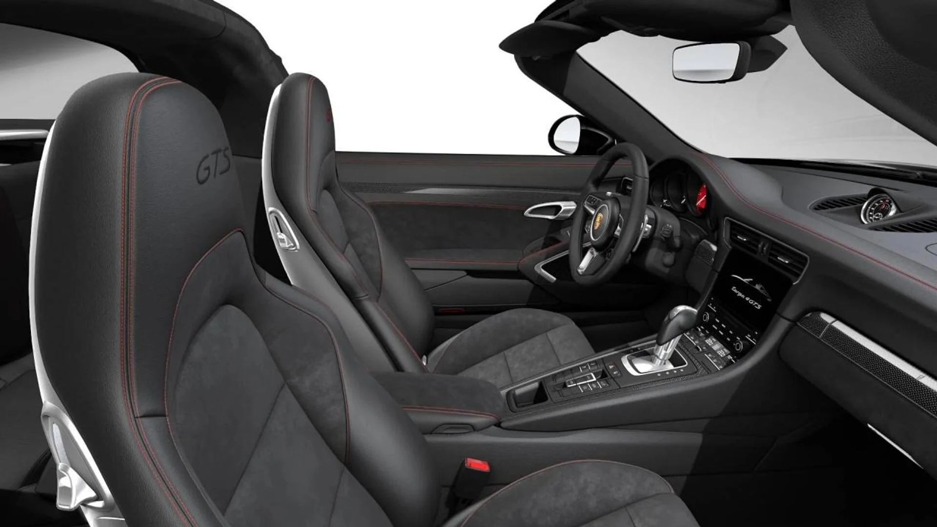 mph004_1848533435_5_e469d7f316