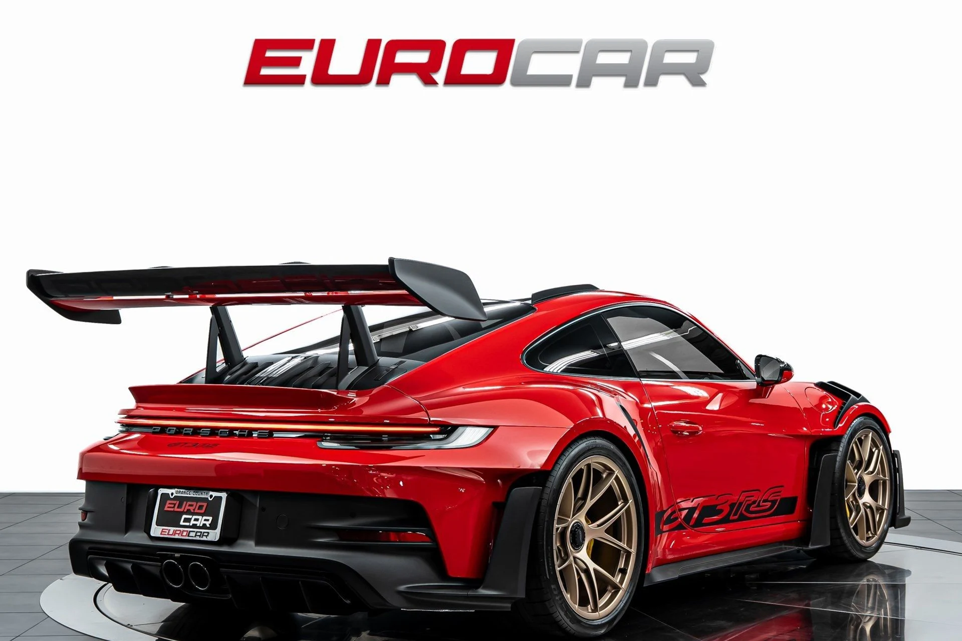 mph004_1848635670_image_5_05582c514e