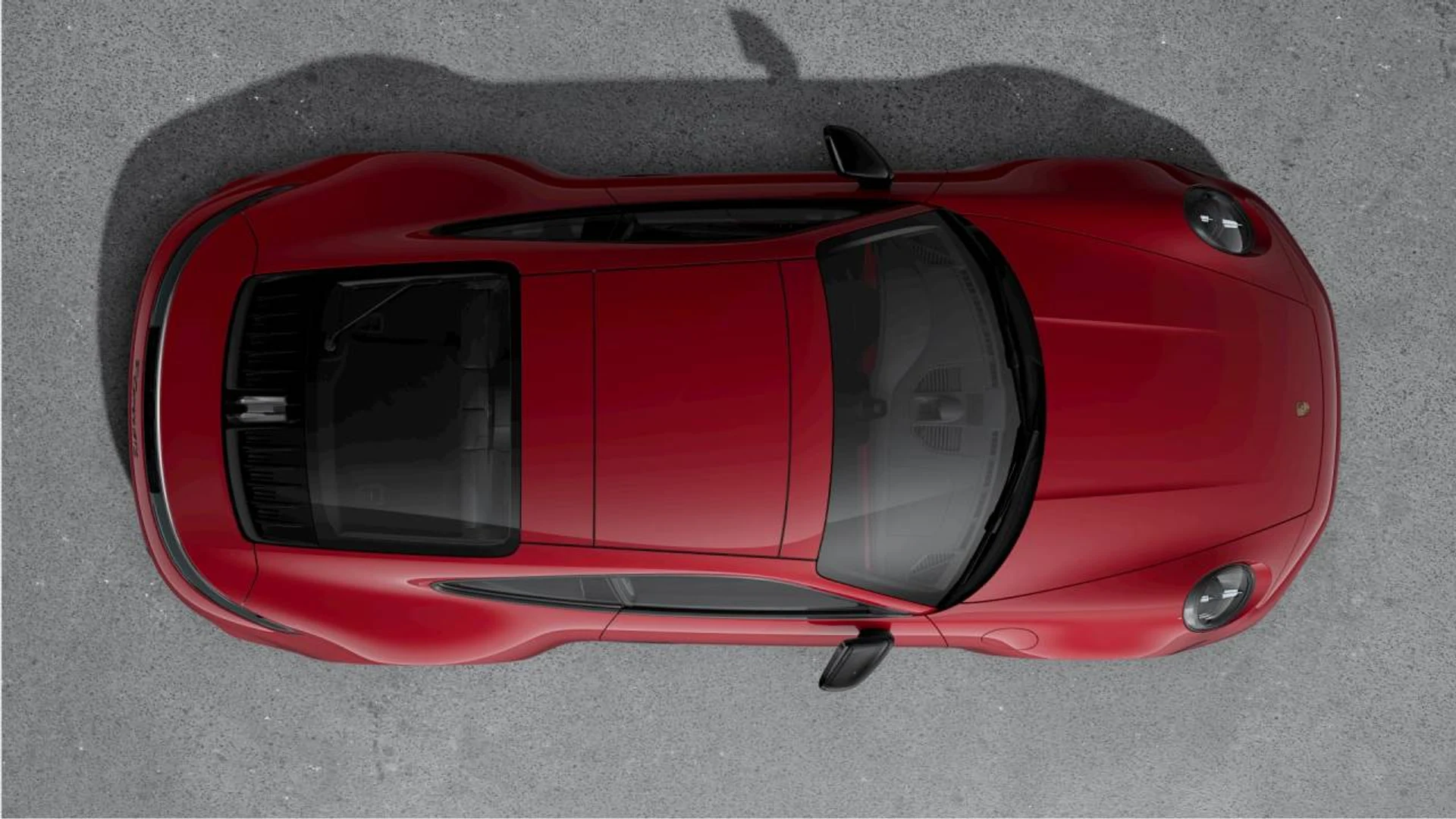 mph004_1848740789_5_2b4740b008